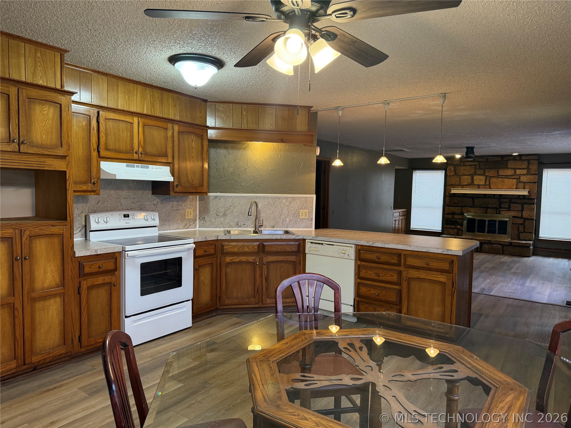 2614 S Gardenia Avenue Broken Arrow OK 74012
