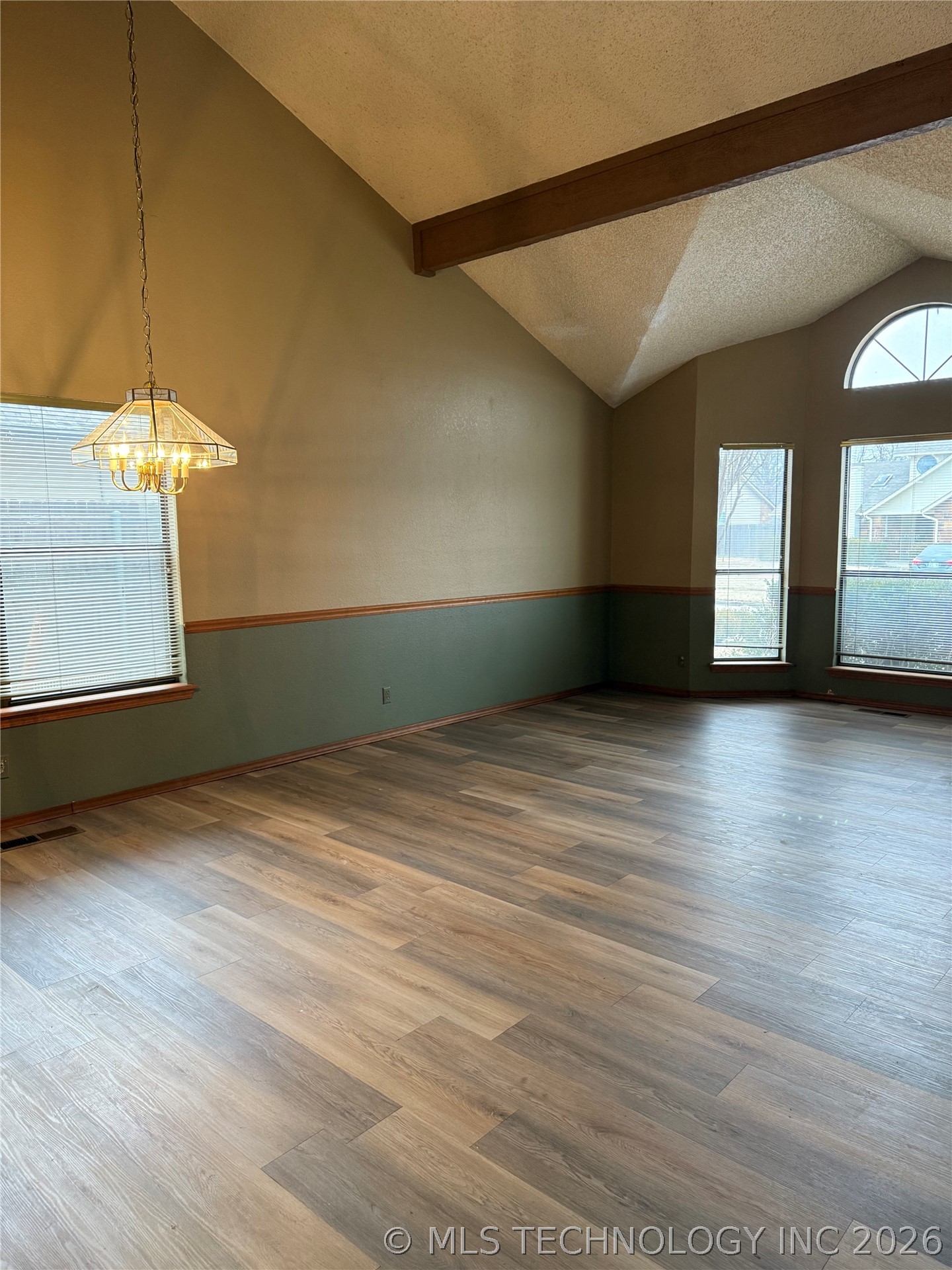 2614 S Gardenia Avenue Broken Arrow OK 74012