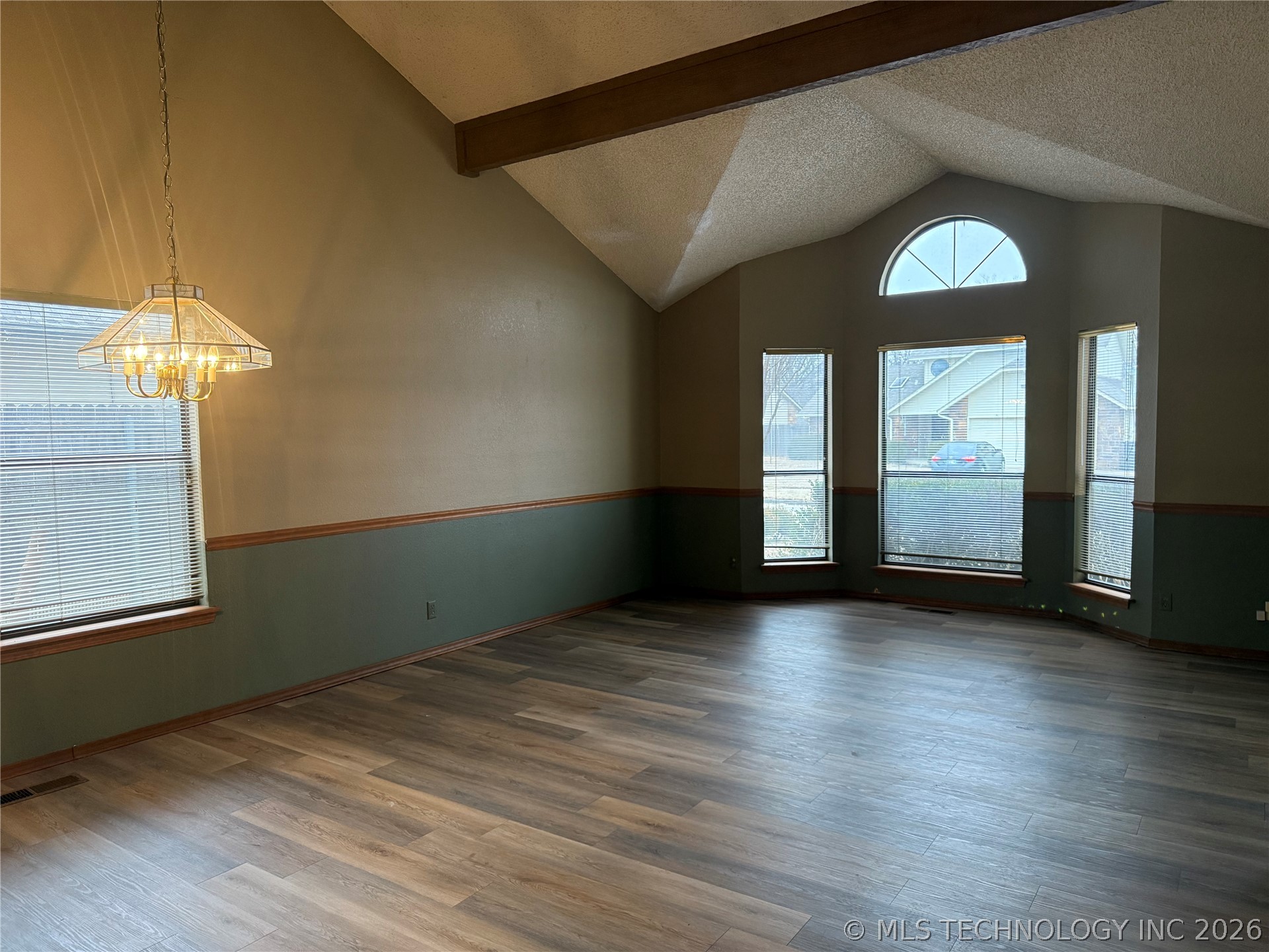 2614 S Gardenia Avenue Broken Arrow OK 74012