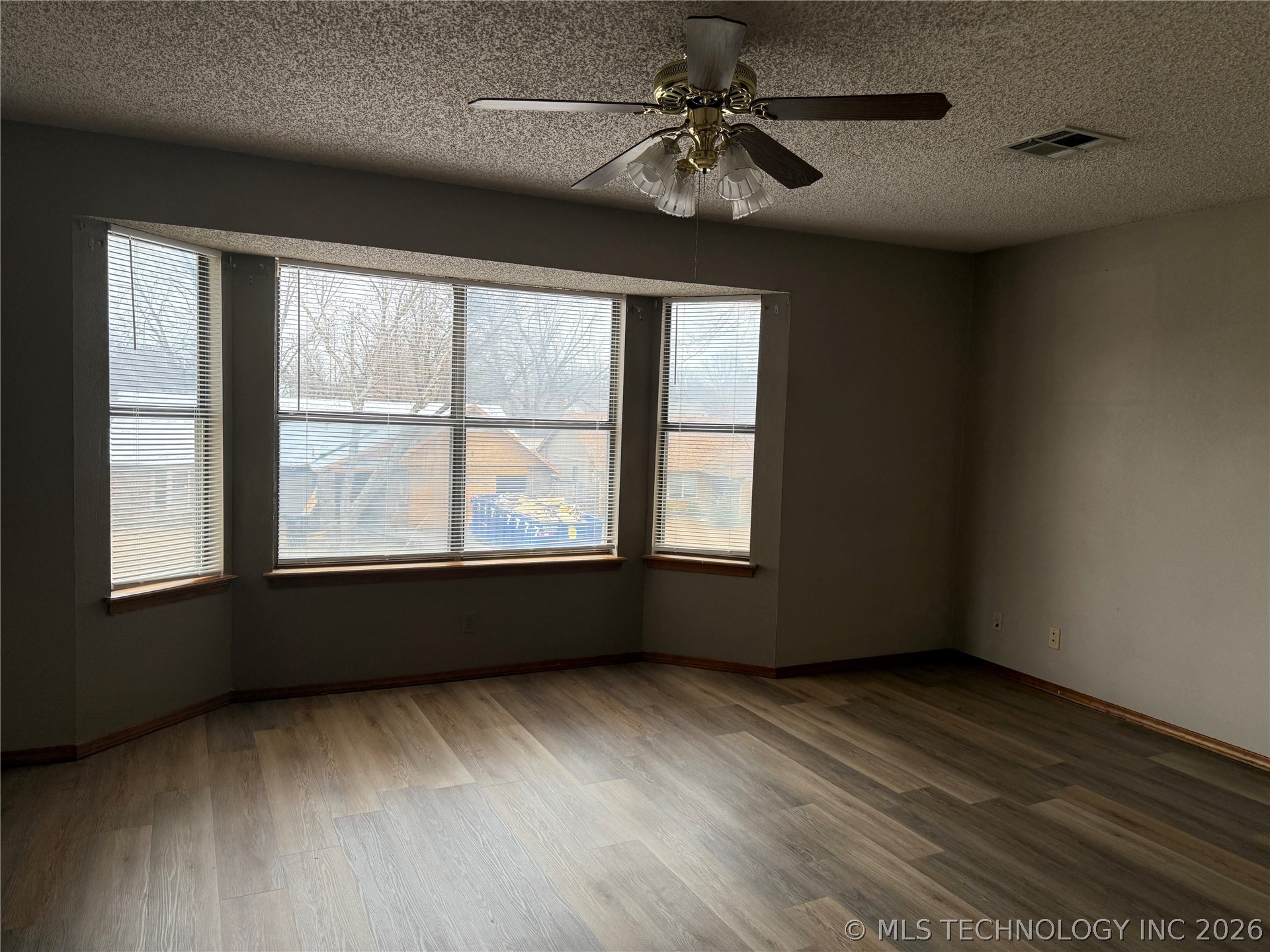 2614 S Gardenia Avenue Broken Arrow OK 74012