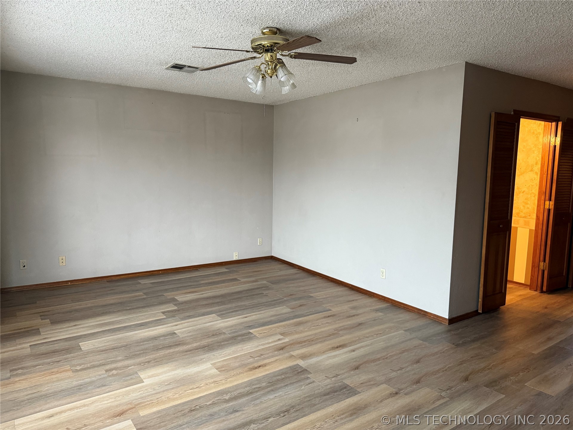 2614 S Gardenia Avenue Broken Arrow OK 74012