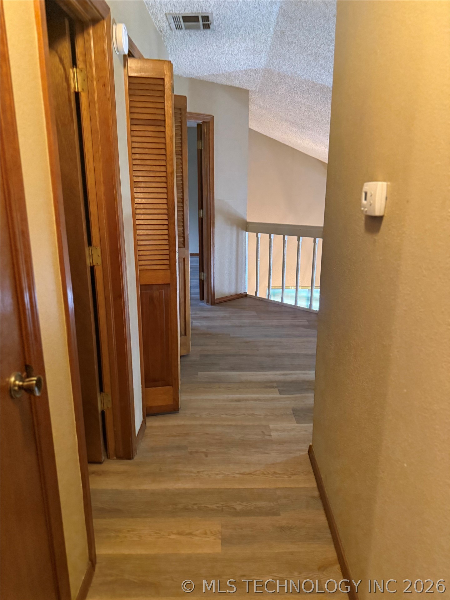 2614 S Gardenia Avenue Broken Arrow OK 74012