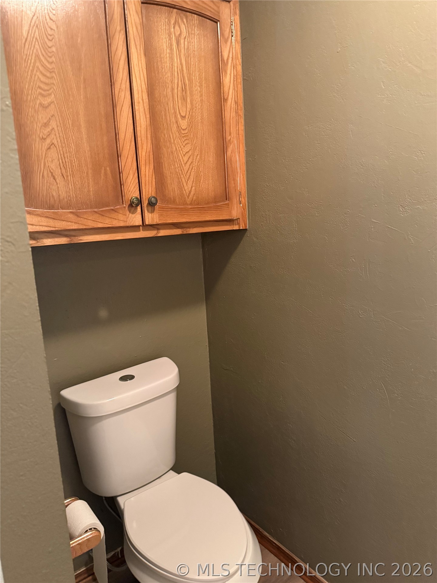 2614 S Gardenia Avenue Broken Arrow OK 74012