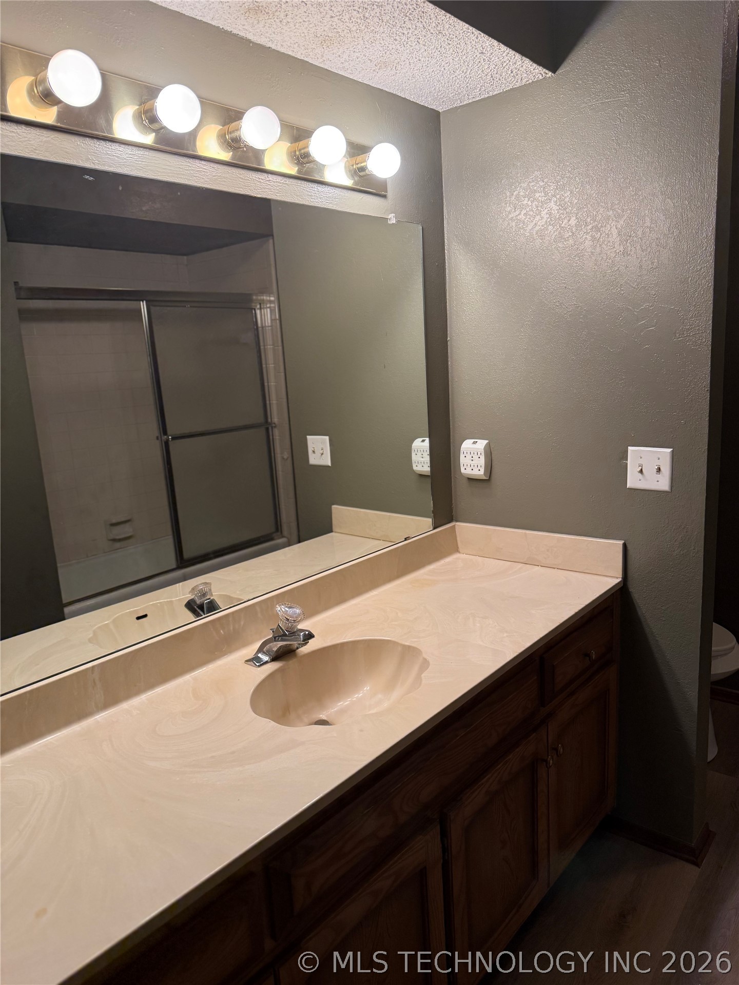 2614 S Gardenia Avenue Broken Arrow OK 74012