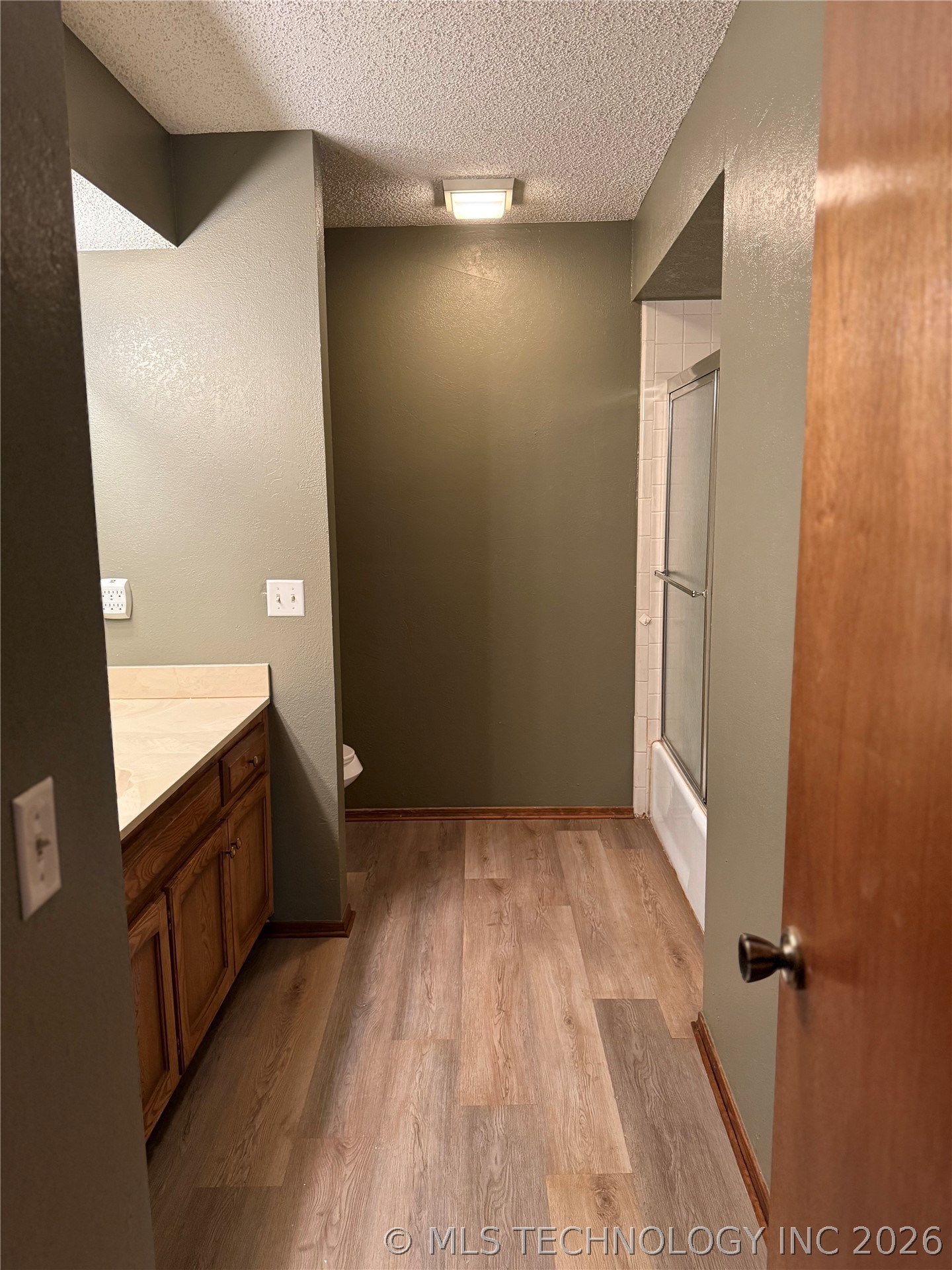 2614 S Gardenia Avenue Broken Arrow OK 74012