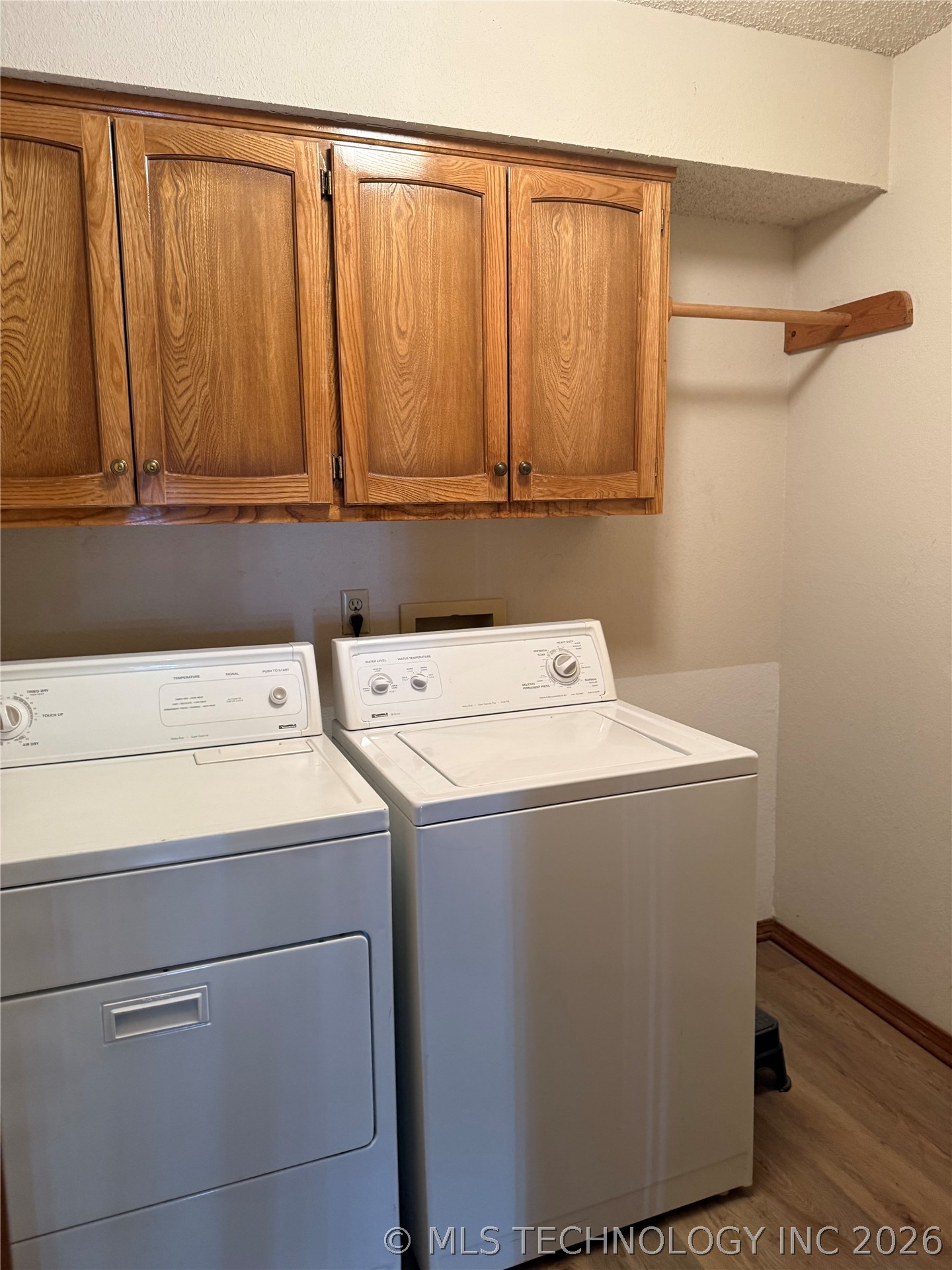 2614 S Gardenia Avenue Broken Arrow OK 74012