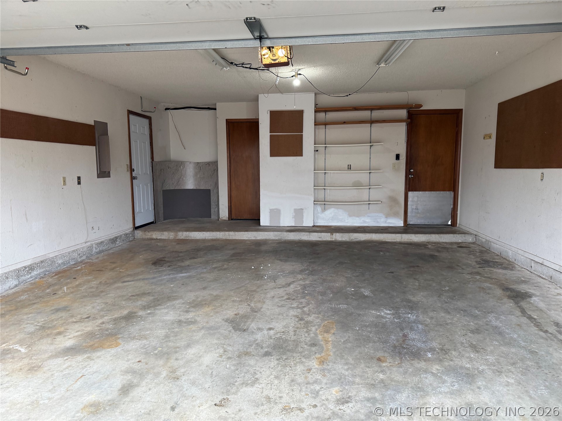 2614 S Gardenia Avenue Broken Arrow OK 74012