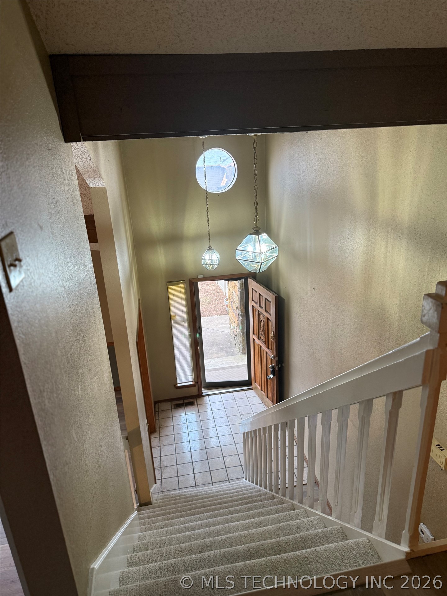 2614 S Gardenia Avenue Broken Arrow OK 74012
