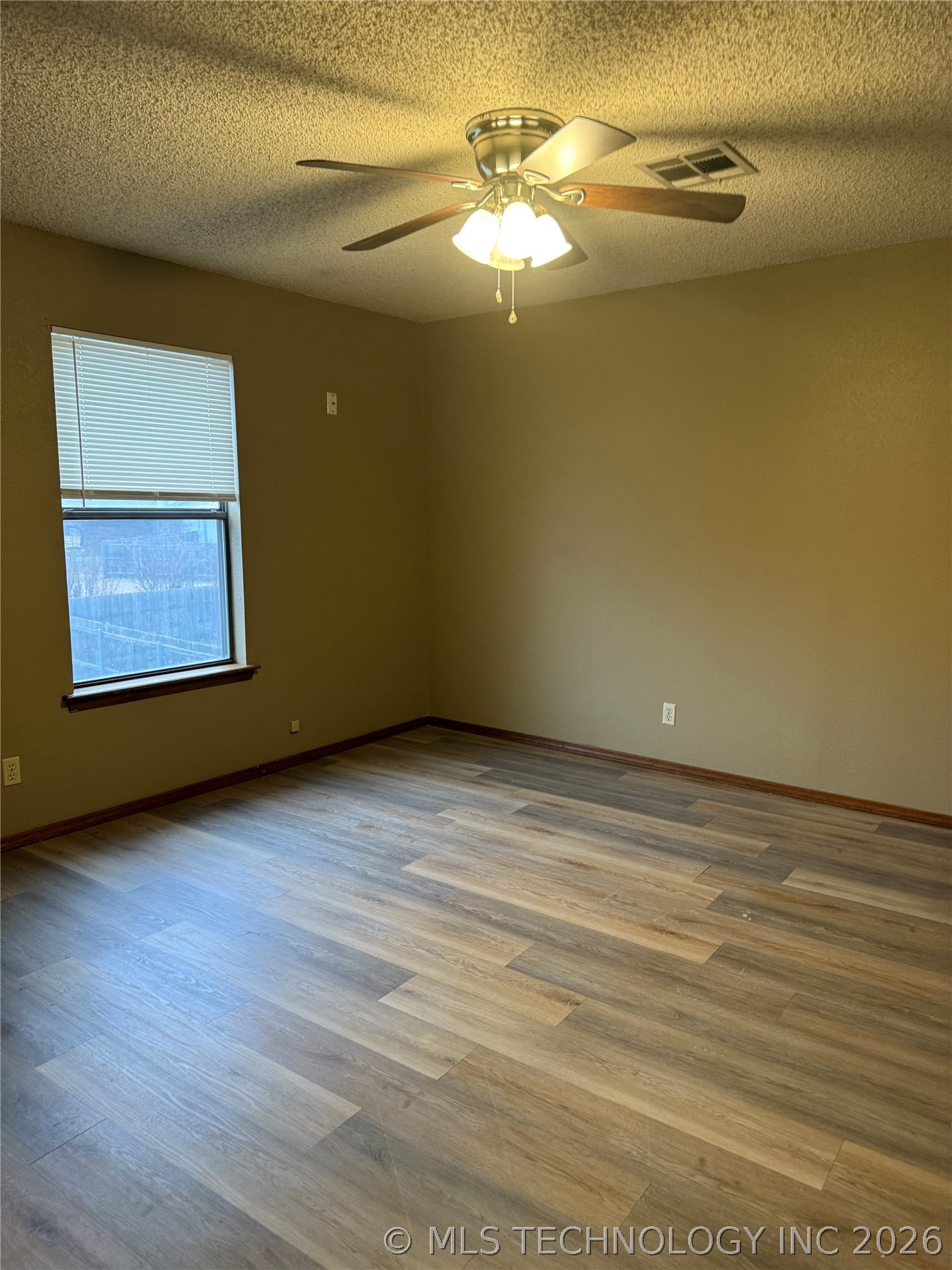 2614 S Gardenia Avenue Broken Arrow OK 74012
