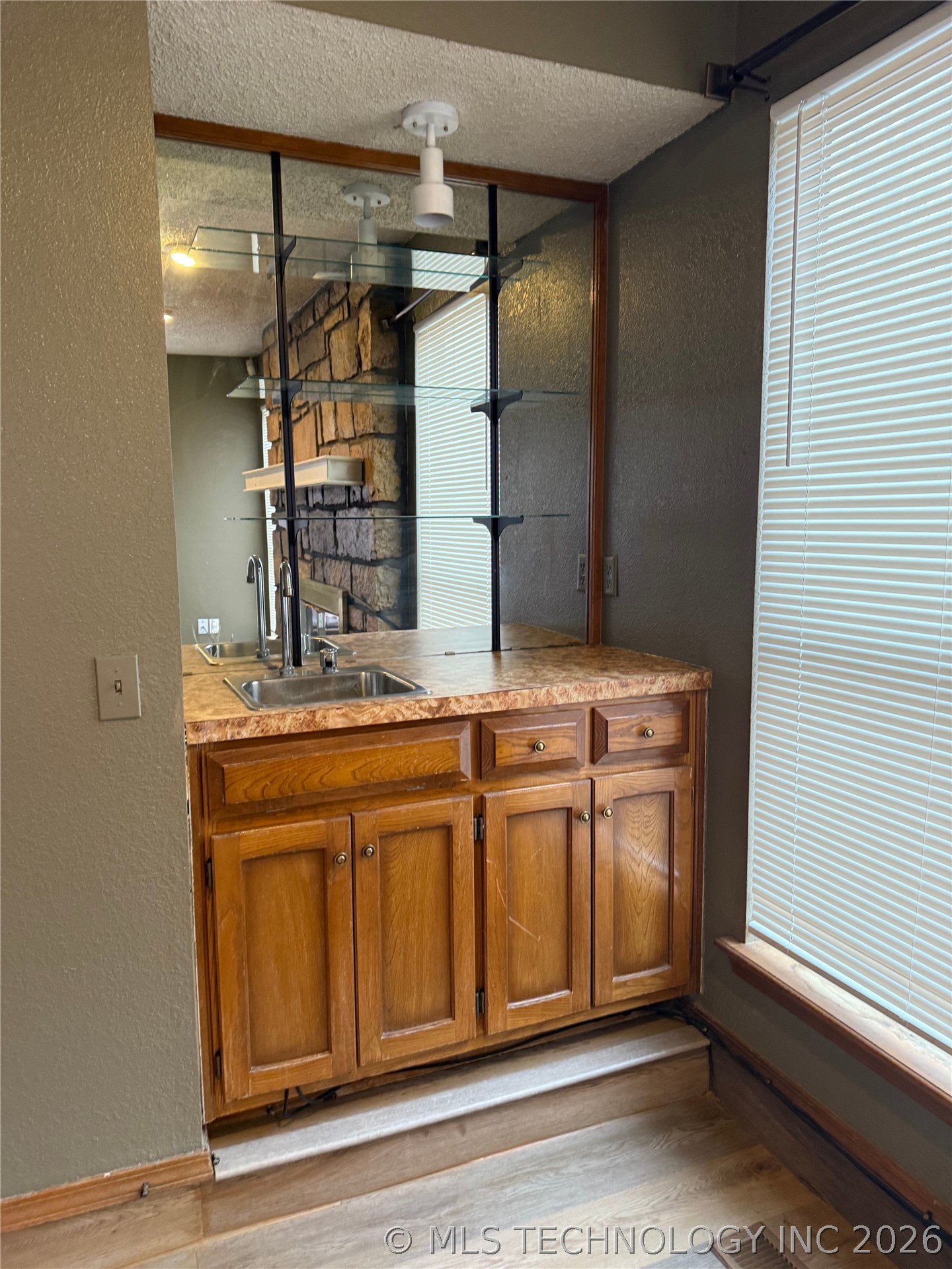 2614 S Gardenia Avenue Broken Arrow OK 74012