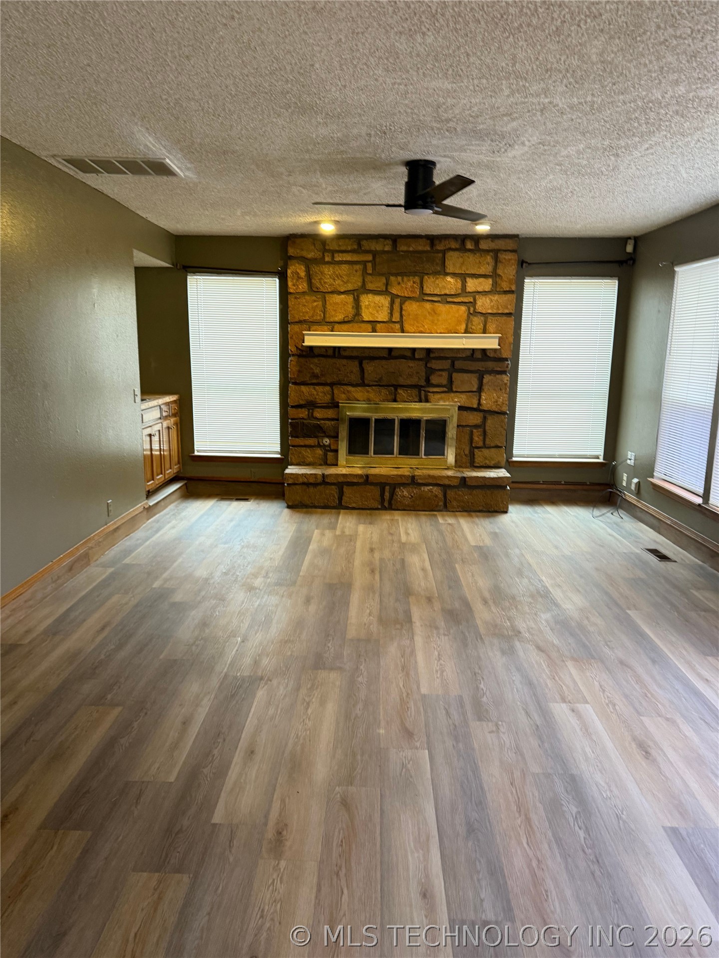 2614 S Gardenia Avenue Broken Arrow OK 74012