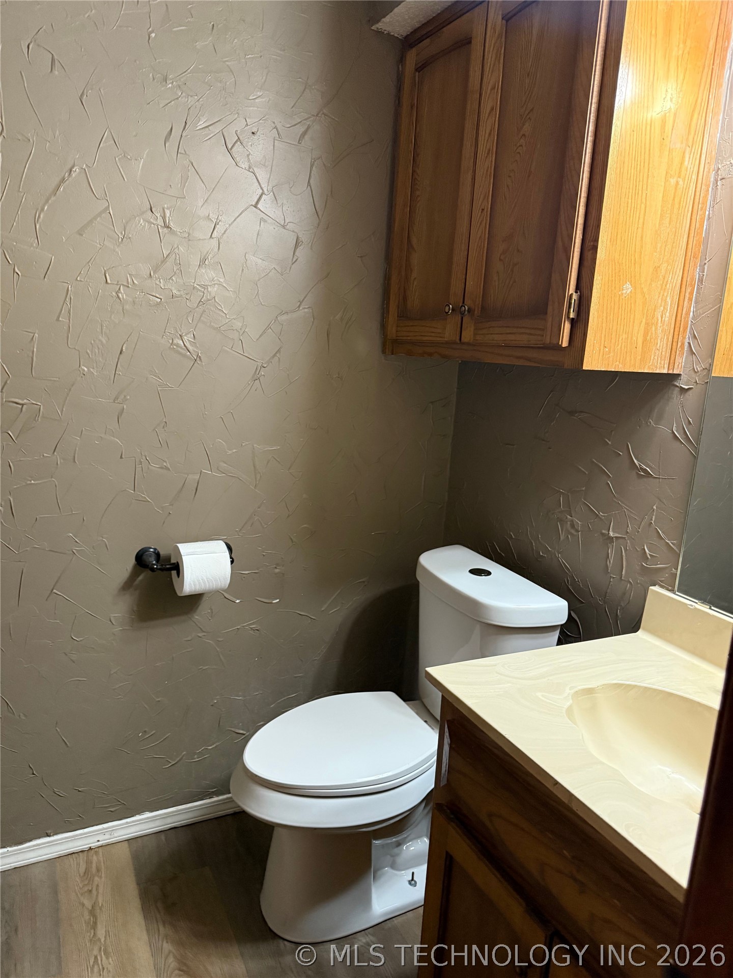 2614 S Gardenia Avenue Broken Arrow OK 74012