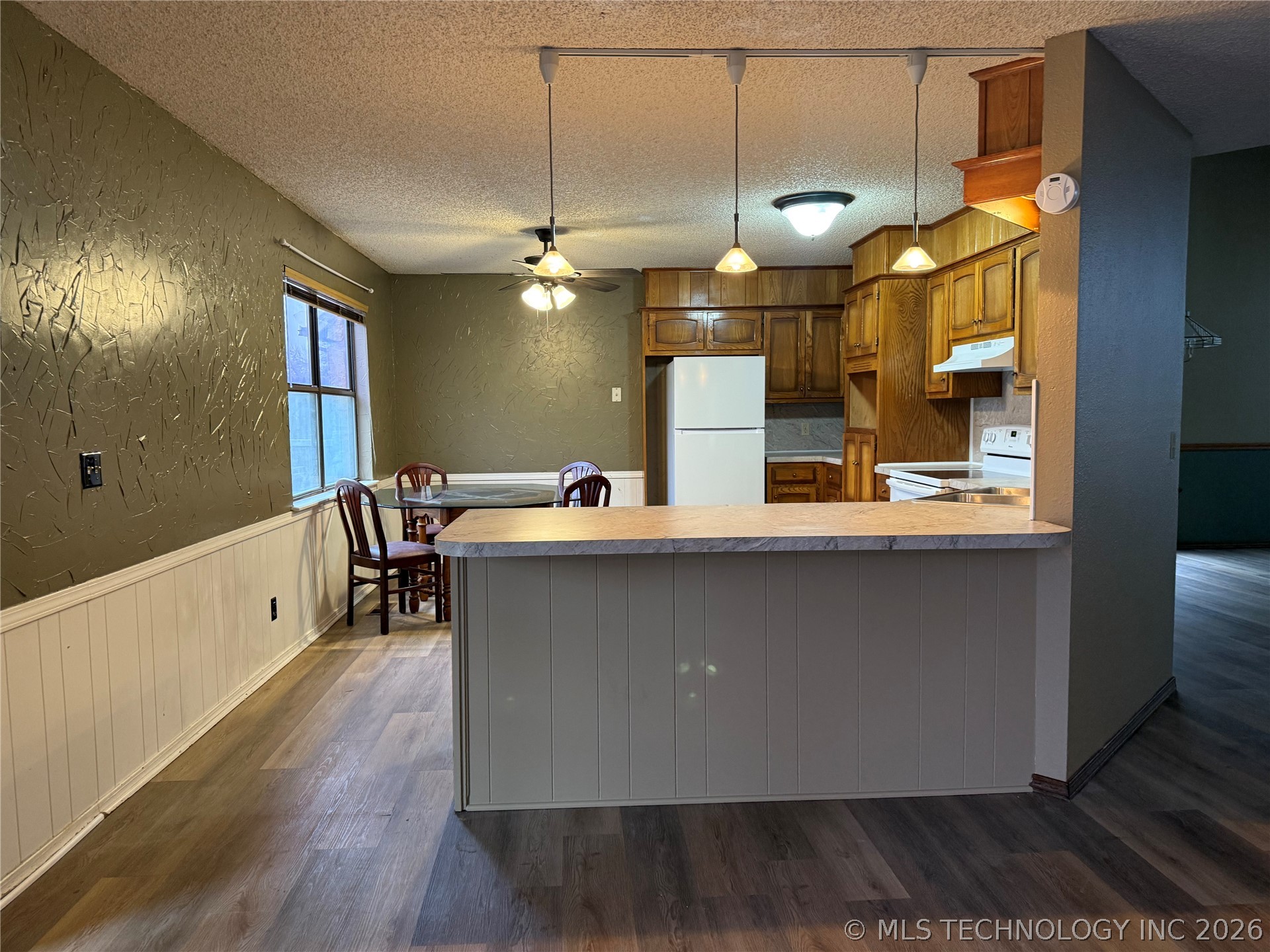 2614 S Gardenia Avenue Broken Arrow OK 74012