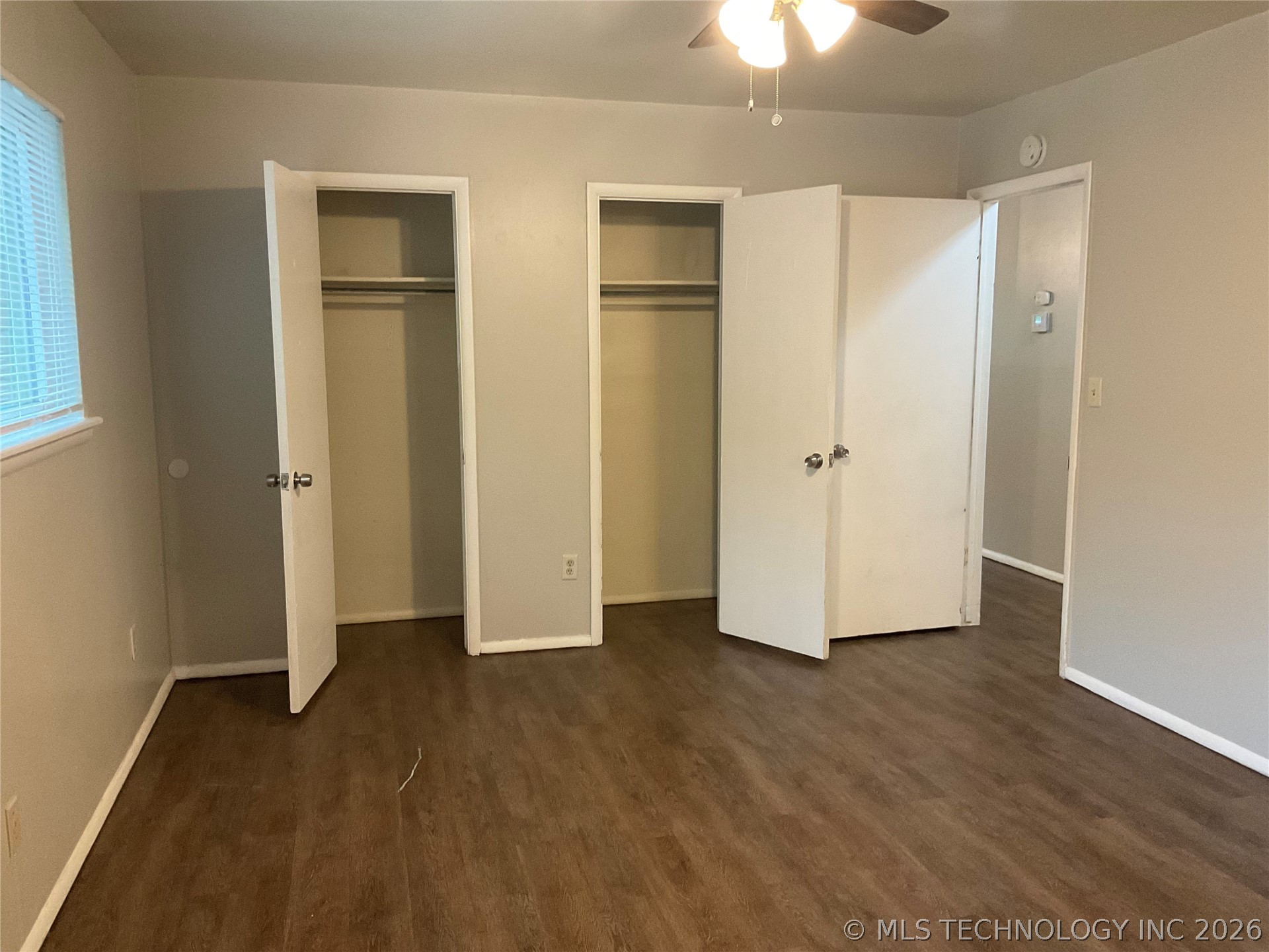 1579 S 67th Eastavenue Tulsa OK 74112