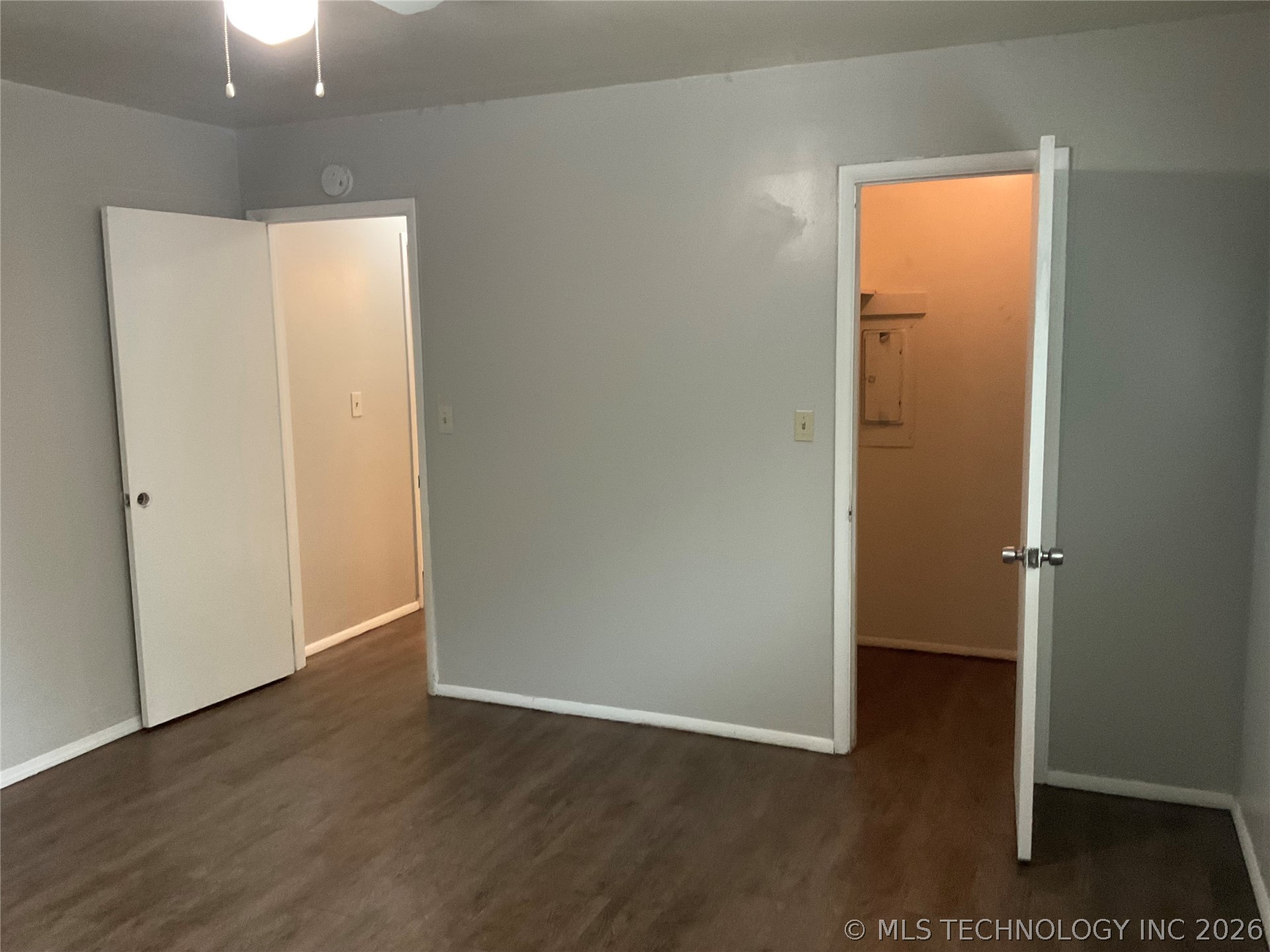 1579 S 67th Eastavenue Tulsa OK 74112