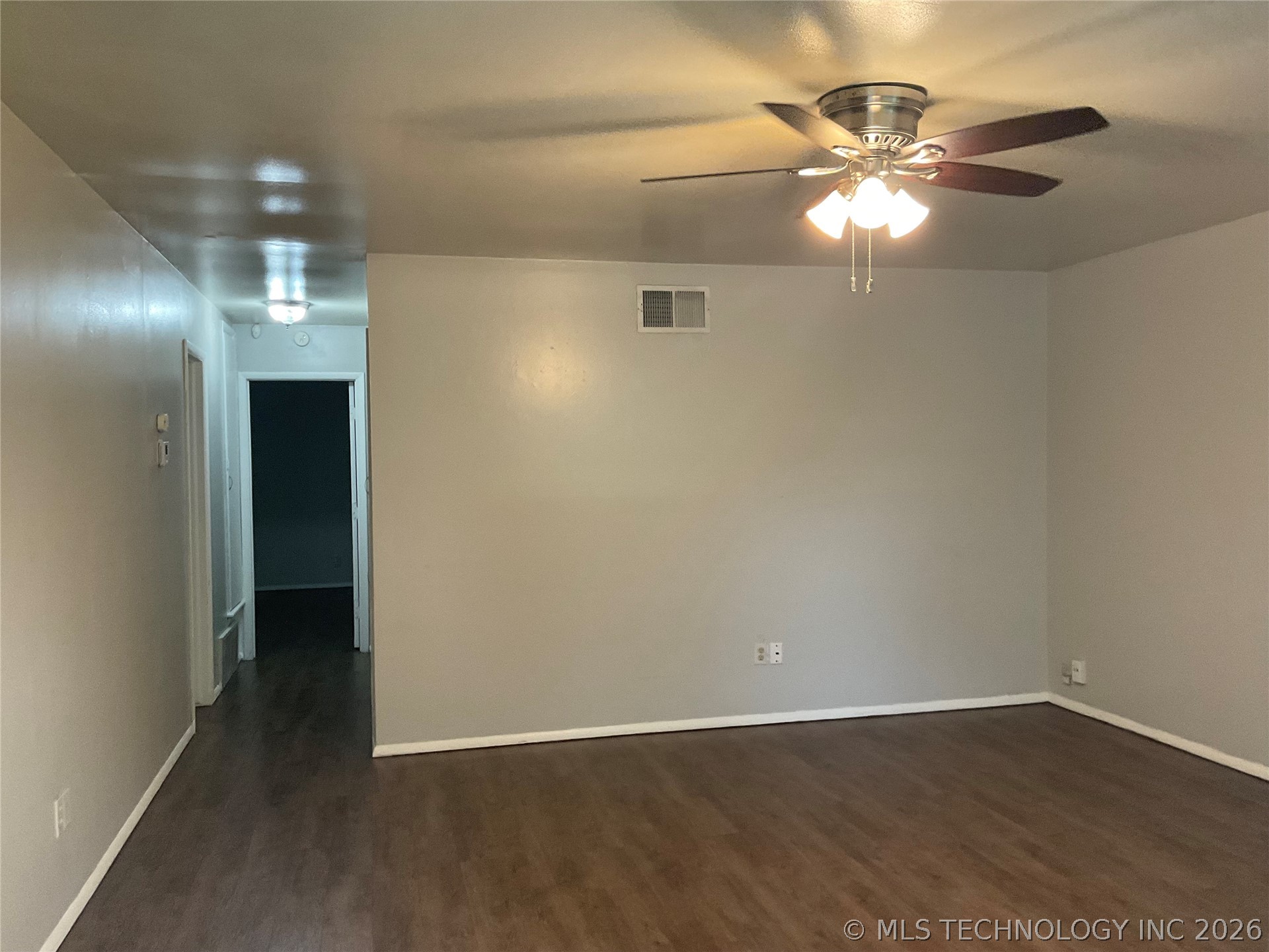 1579 S 67th Eastavenue Tulsa OK 74112