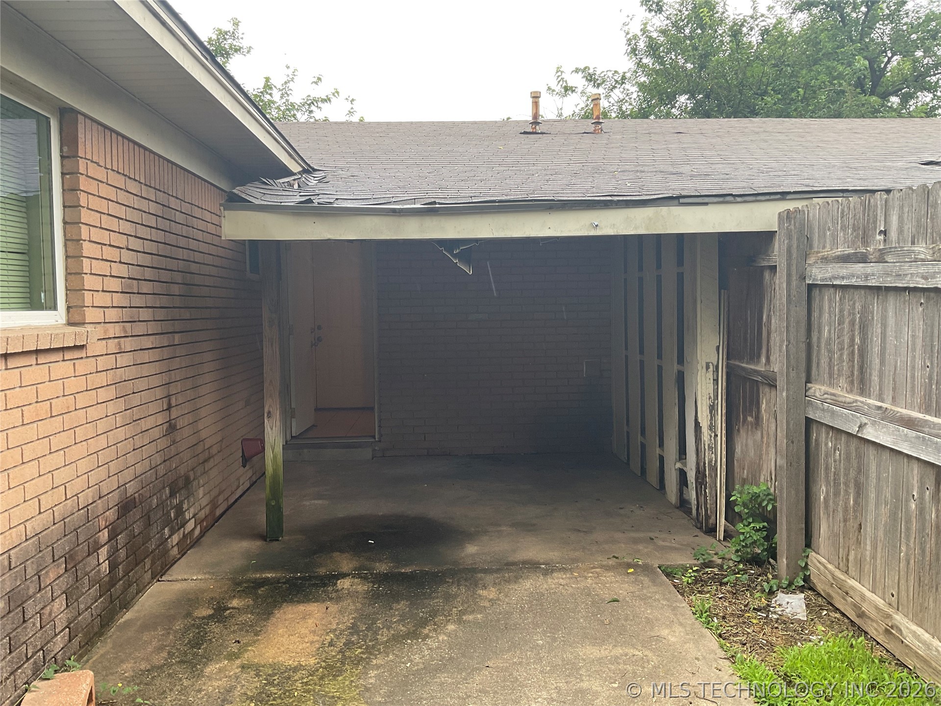 1579 S 67th Eastavenue Tulsa OK 74112