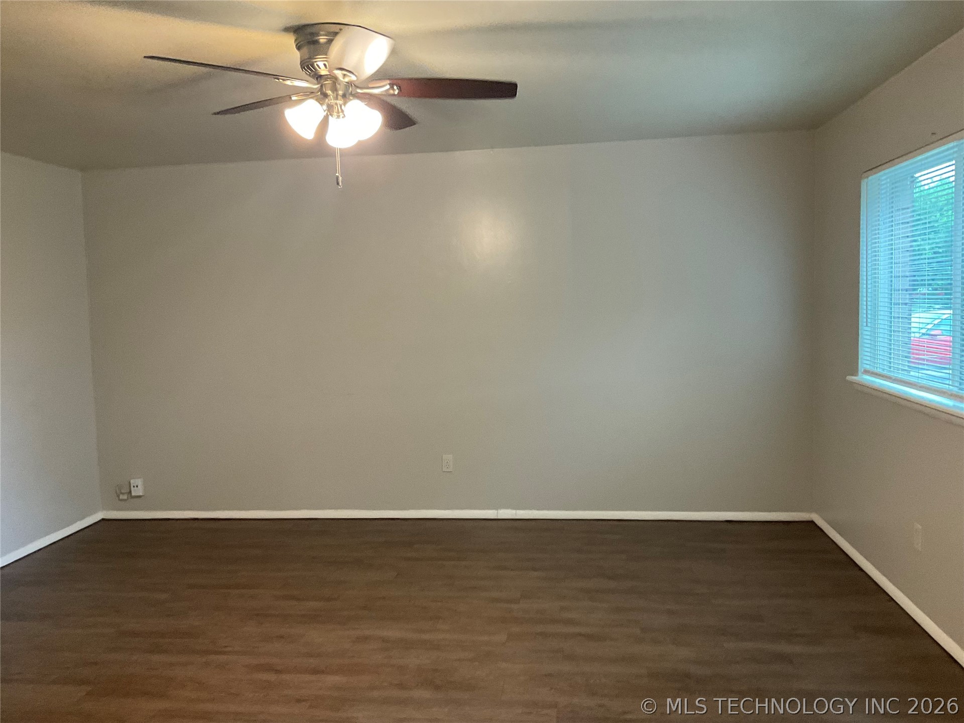 1579 S 67th Eastavenue Tulsa OK 74112