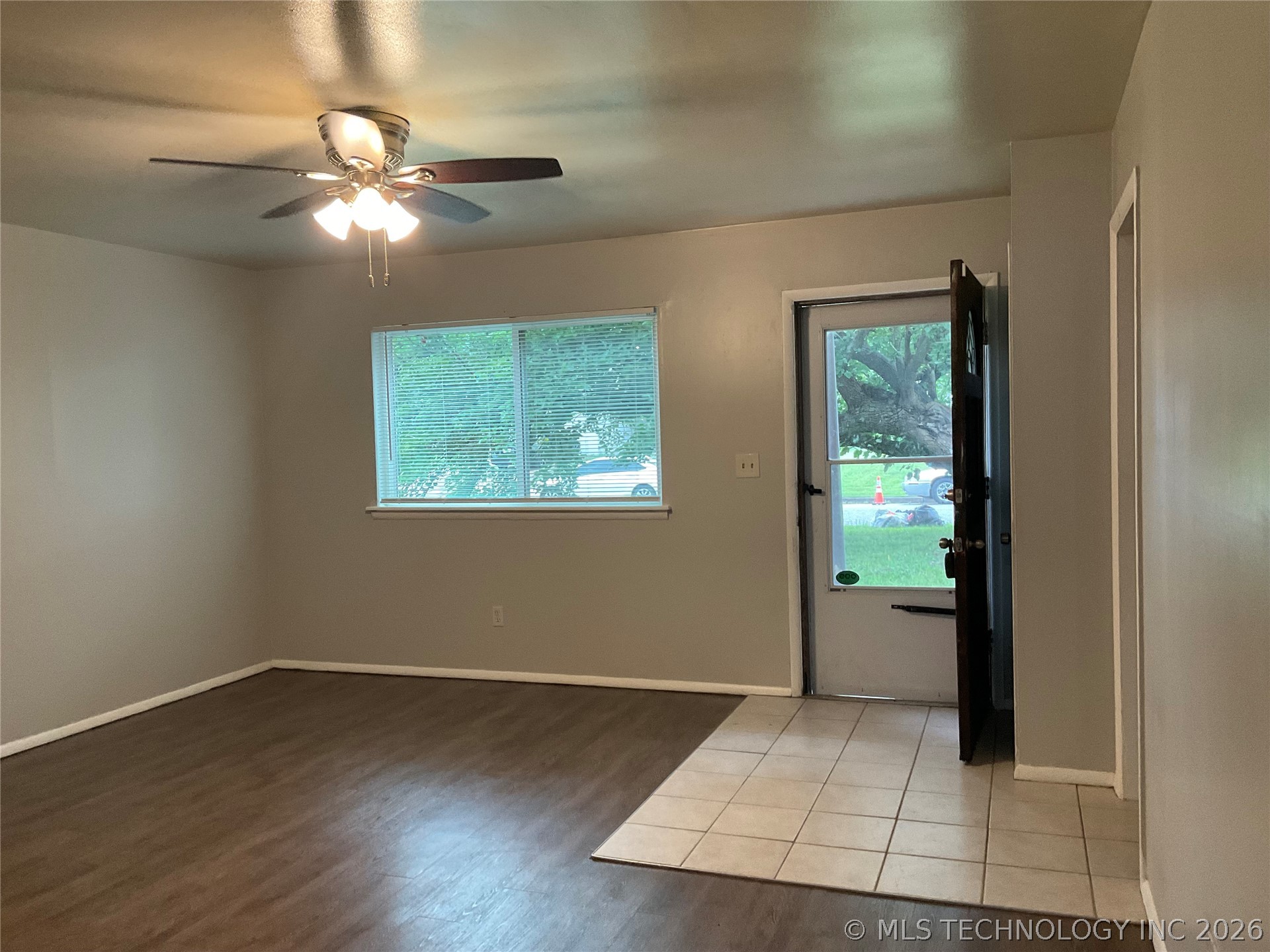 1579 S 67th Eastavenue Tulsa OK 74112