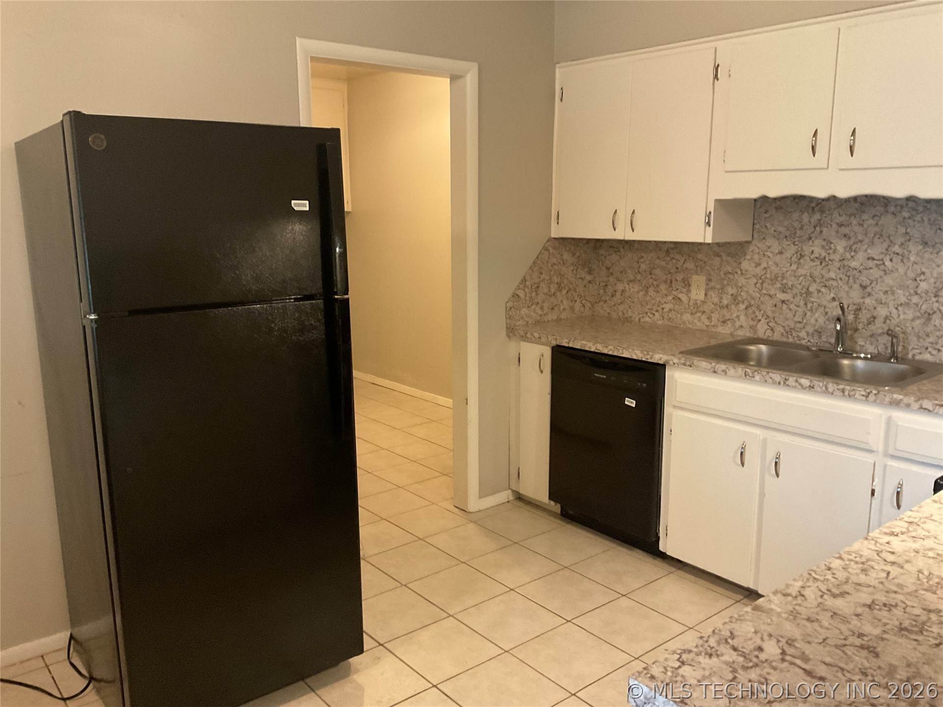 1579 S 67th Eastavenue Tulsa OK 74112