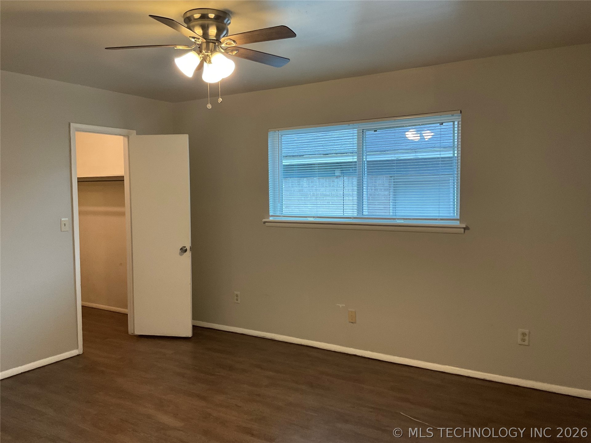 1579 S 67th Eastavenue Tulsa OK 74112