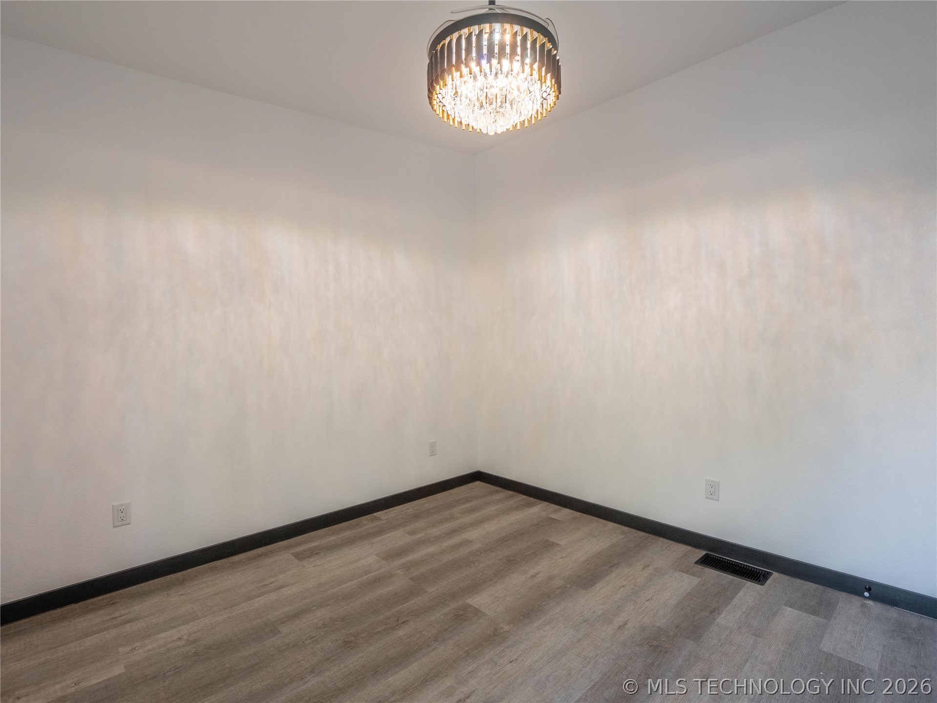 351 E Washington Avenue Mcalester OK 74501