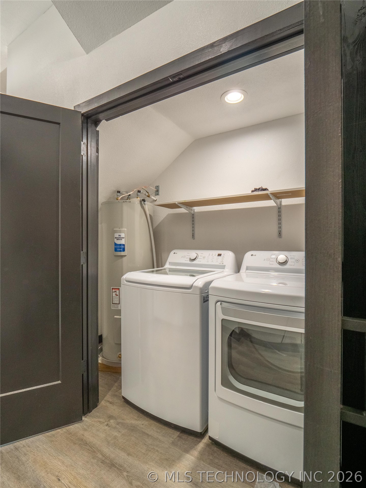 351 E Washington Avenue Mcalester OK 74501