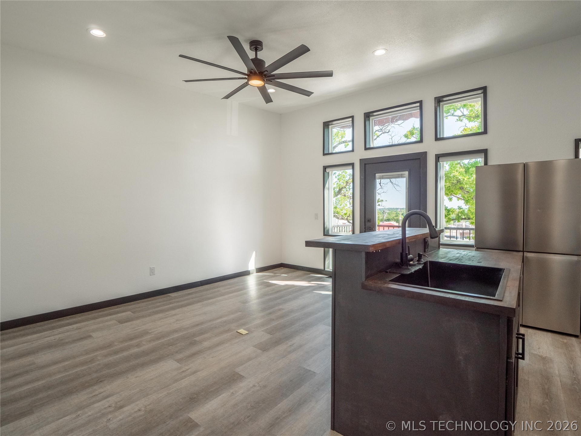 351 E Washington Avenue Mcalester OK 74501