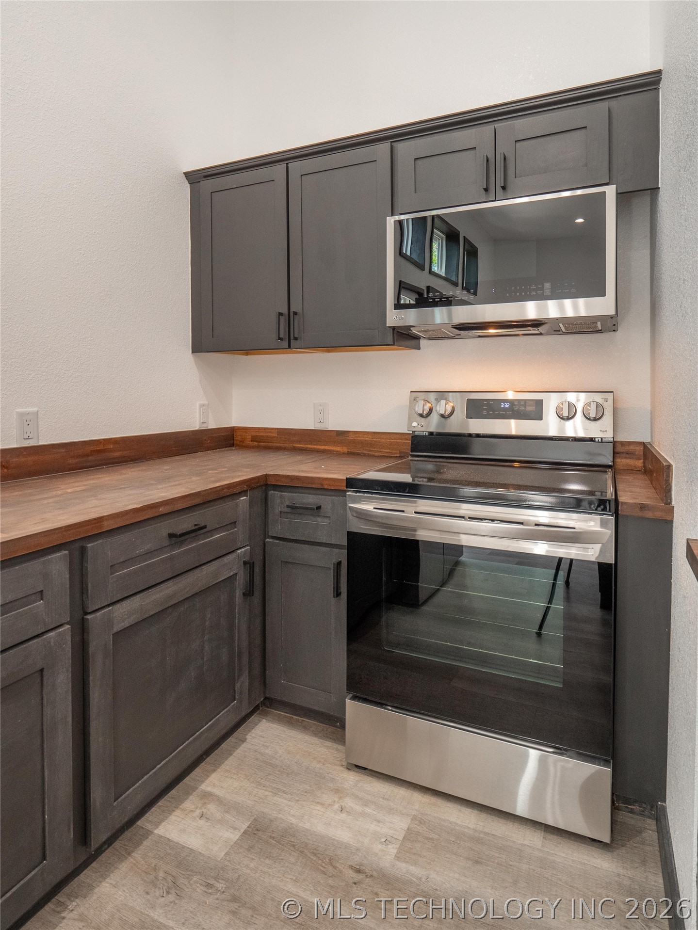 351 E Washington Avenue Mcalester OK 74501