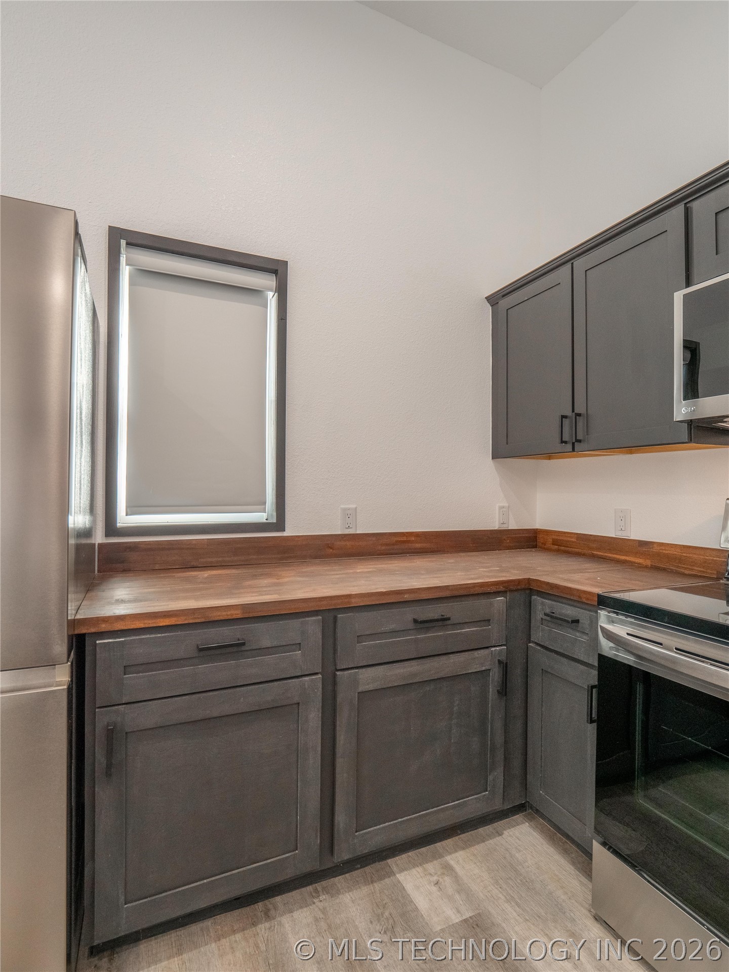351 E Washington Avenue Mcalester OK 74501