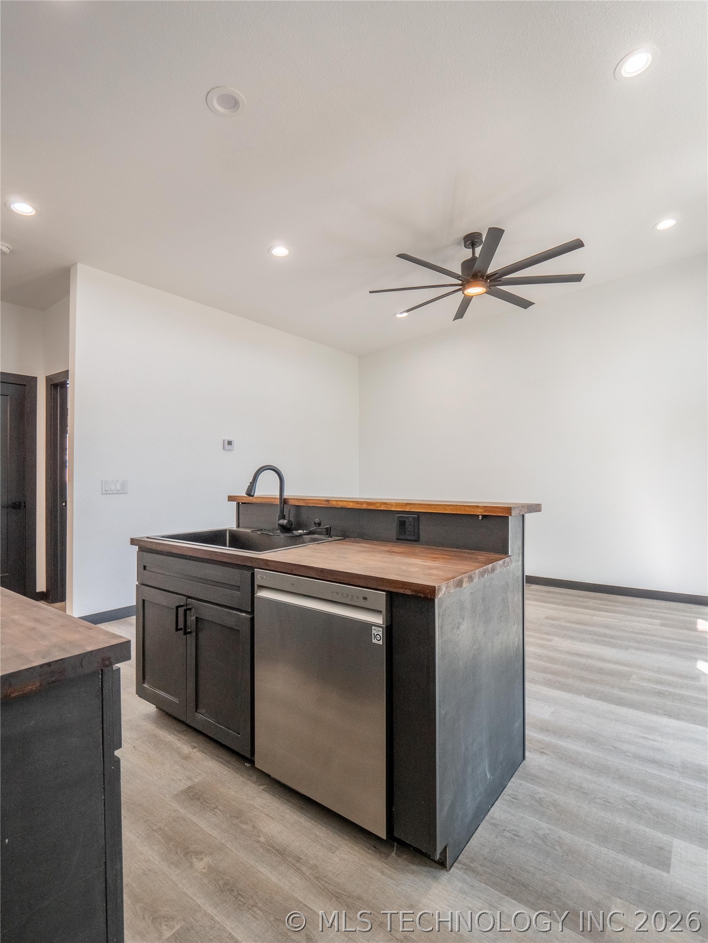 351 E Washington Avenue Mcalester OK 74501