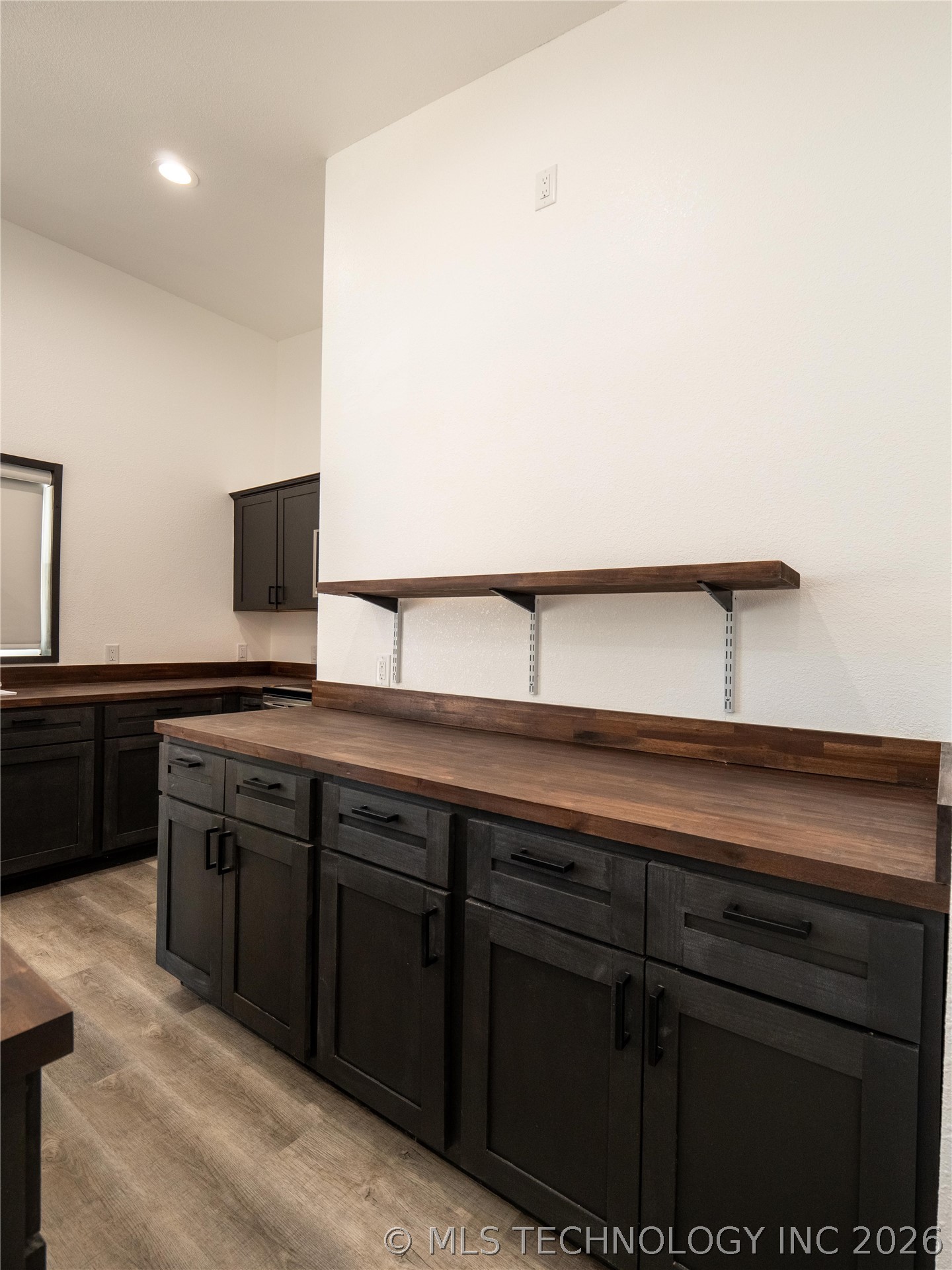 351 E Washington Avenue Mcalester OK 74501
