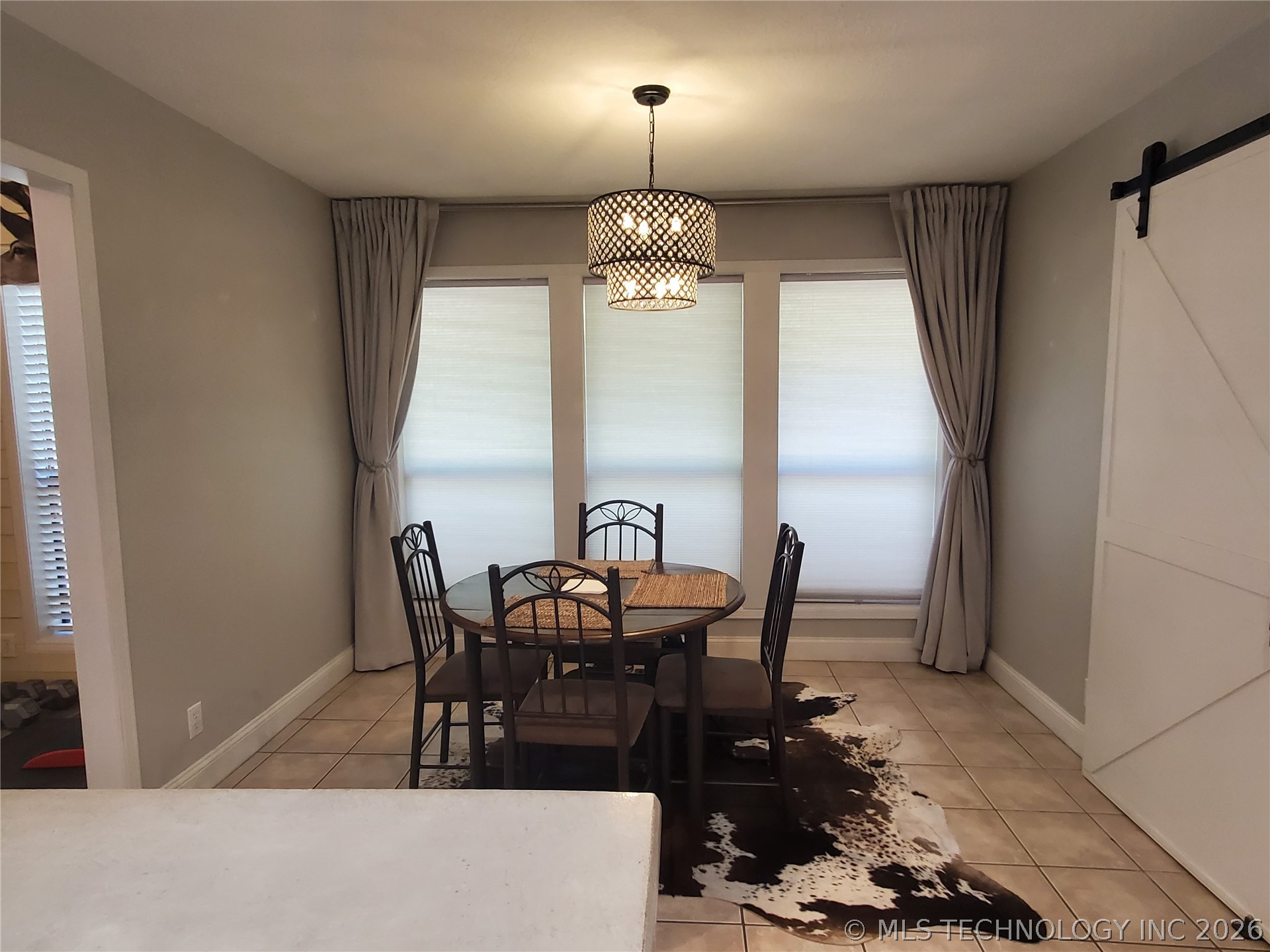 9336 S Lakewood Avenue Tulsa OK 74137