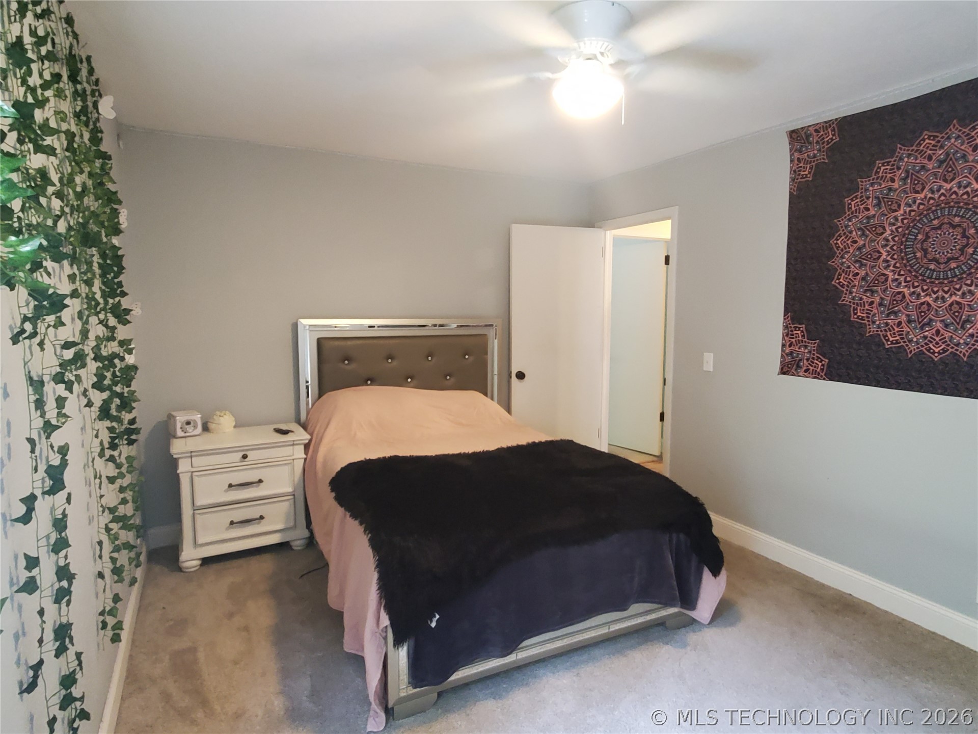 9336 S Lakewood Avenue Tulsa OK 74137