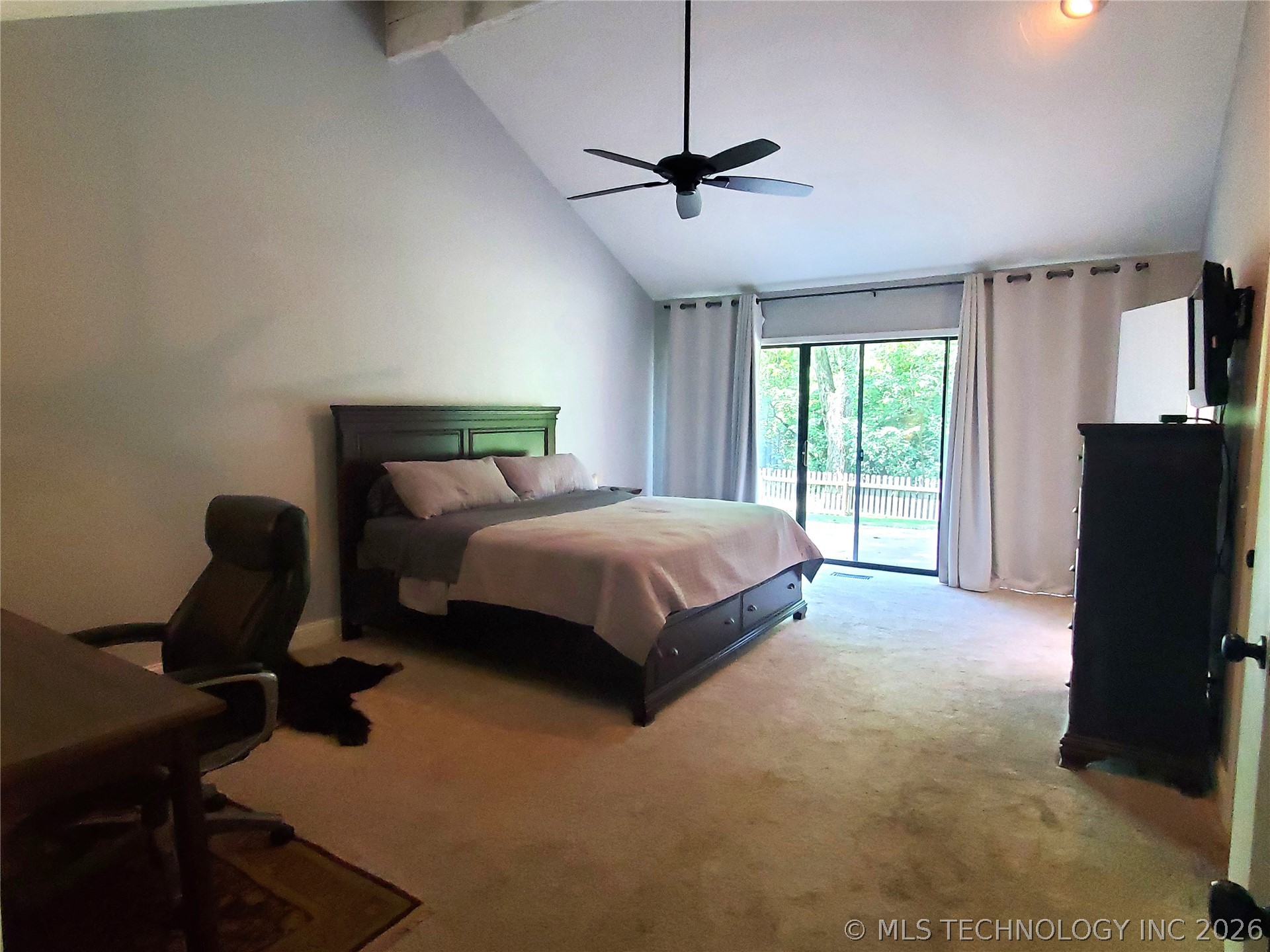 9336 S Lakewood Avenue Tulsa OK 74137