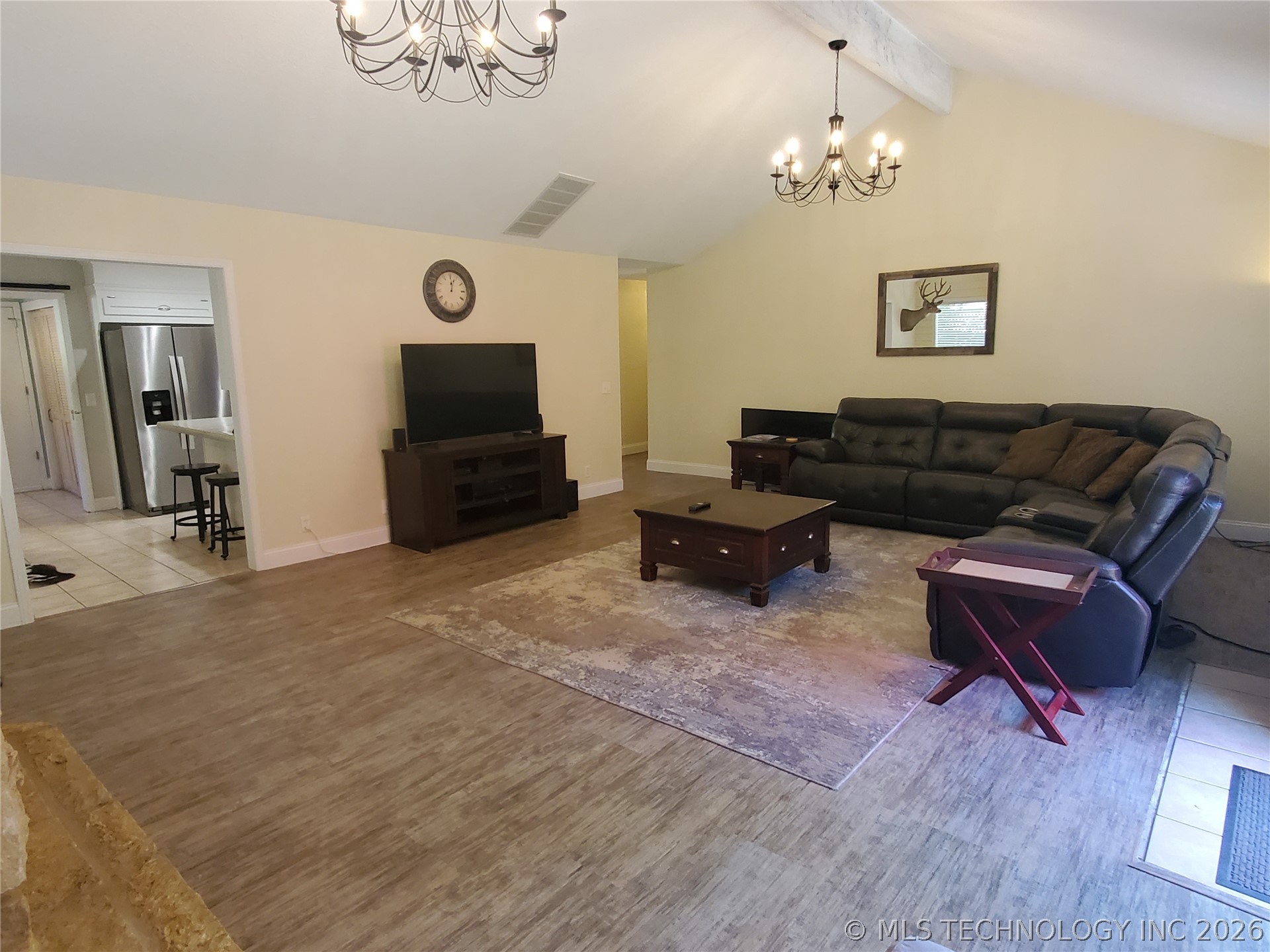 9336 S Lakewood Avenue Tulsa OK 74137