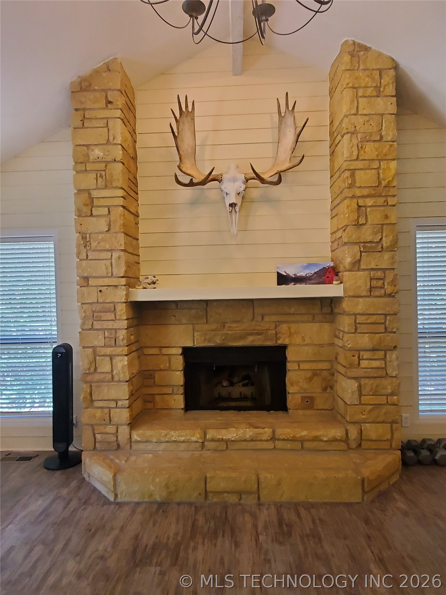 9336 S Lakewood Avenue Tulsa OK 74137