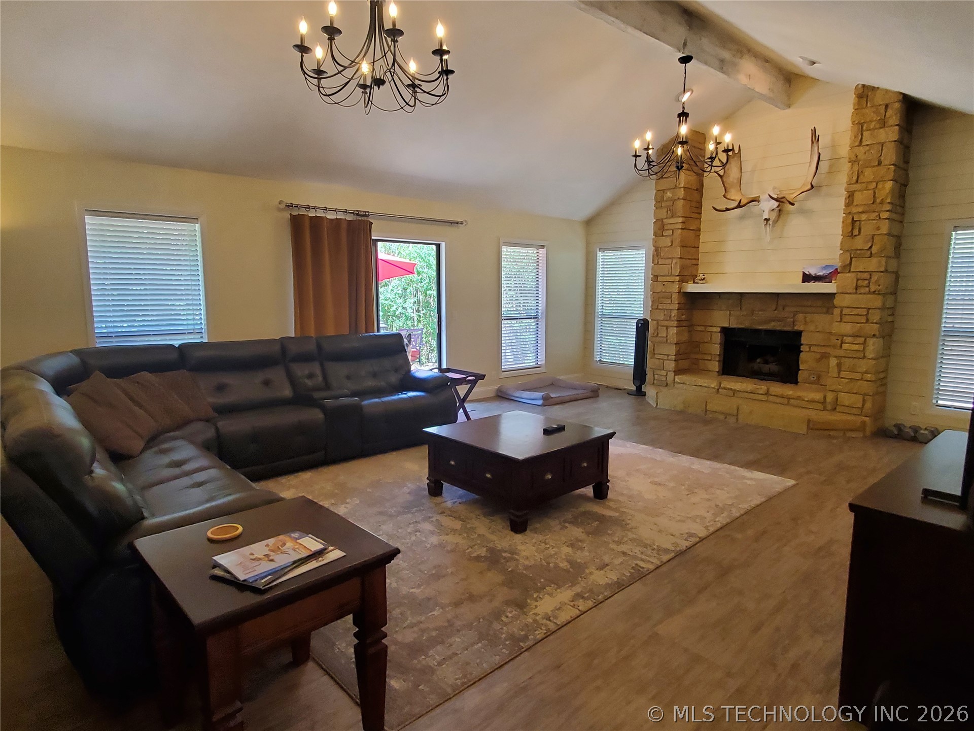 9336 S Lakewood Avenue Tulsa OK 74137