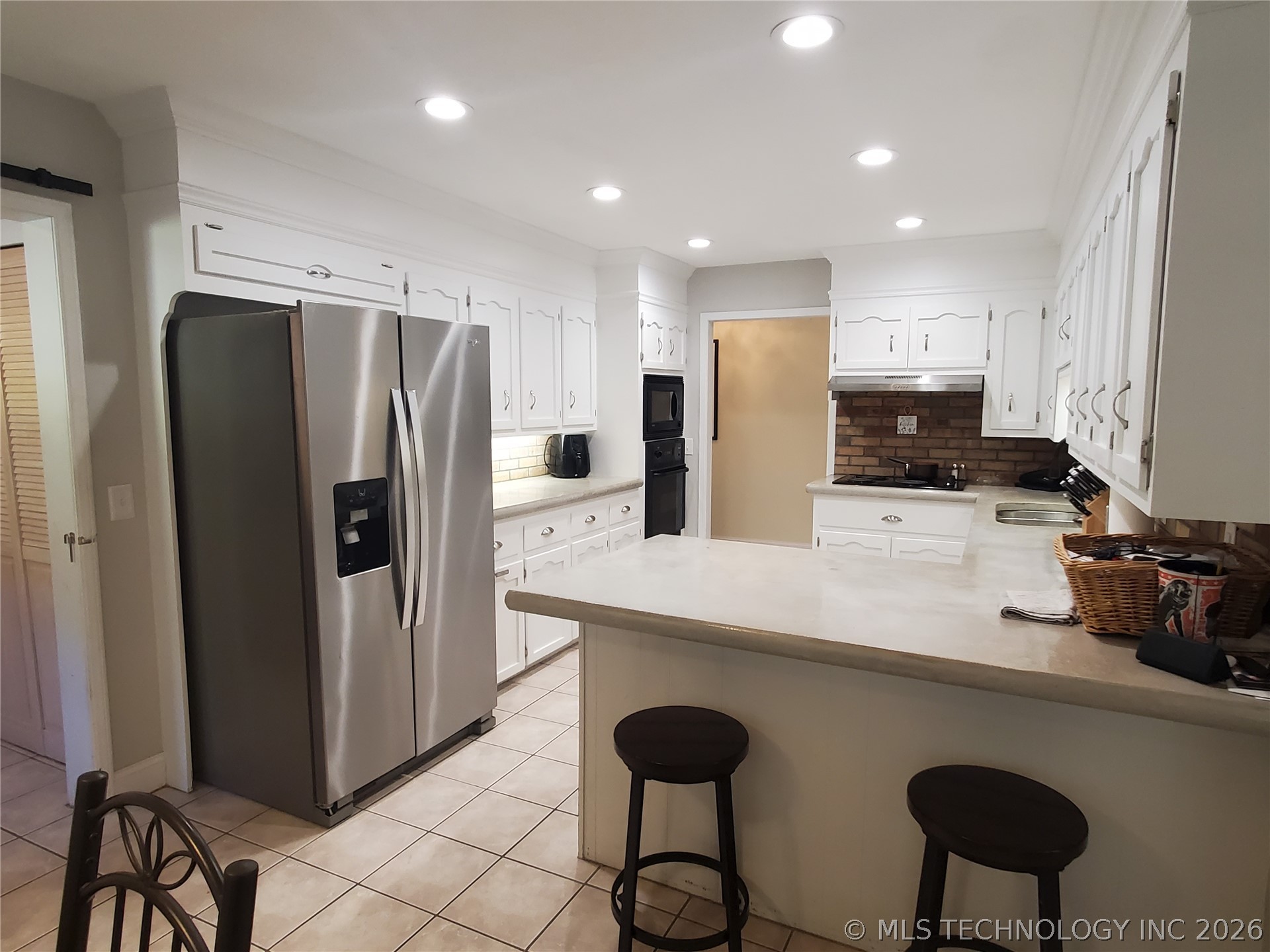 9336 S Lakewood Avenue Tulsa OK 74137