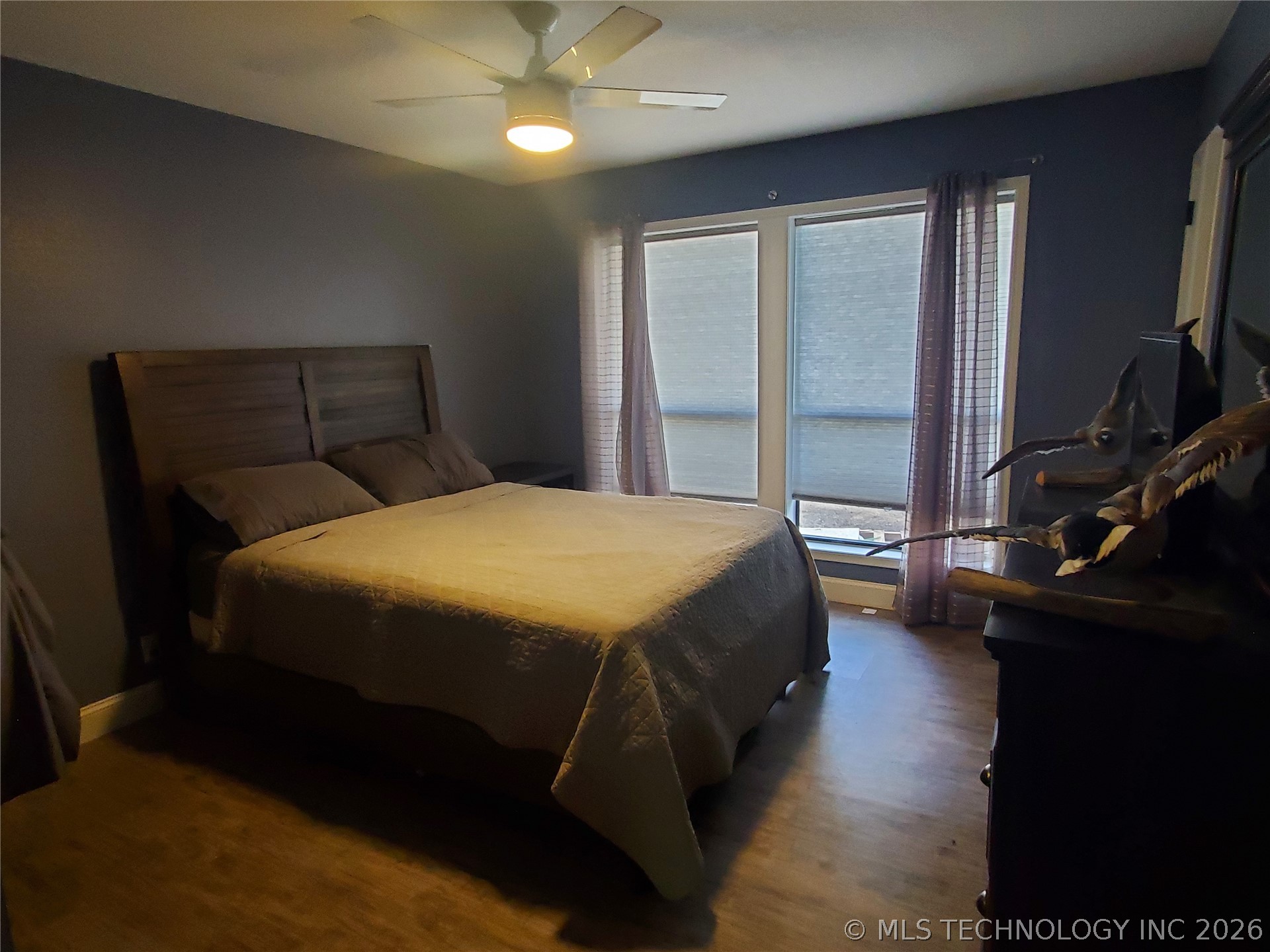 9336 S Lakewood Avenue Tulsa OK 74137