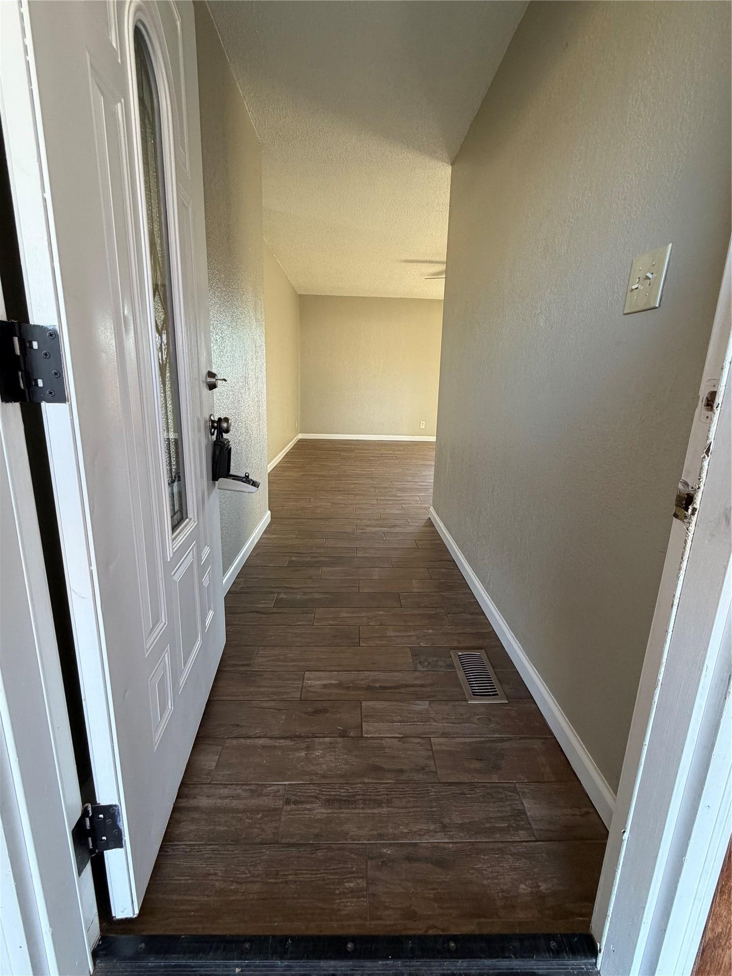 3354 S 124th East Eastavenue Tulsa OK 74146
