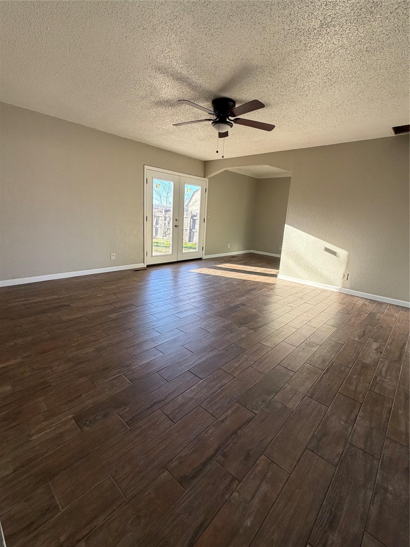 3354 S 124th East Eastavenue Tulsa OK 74146