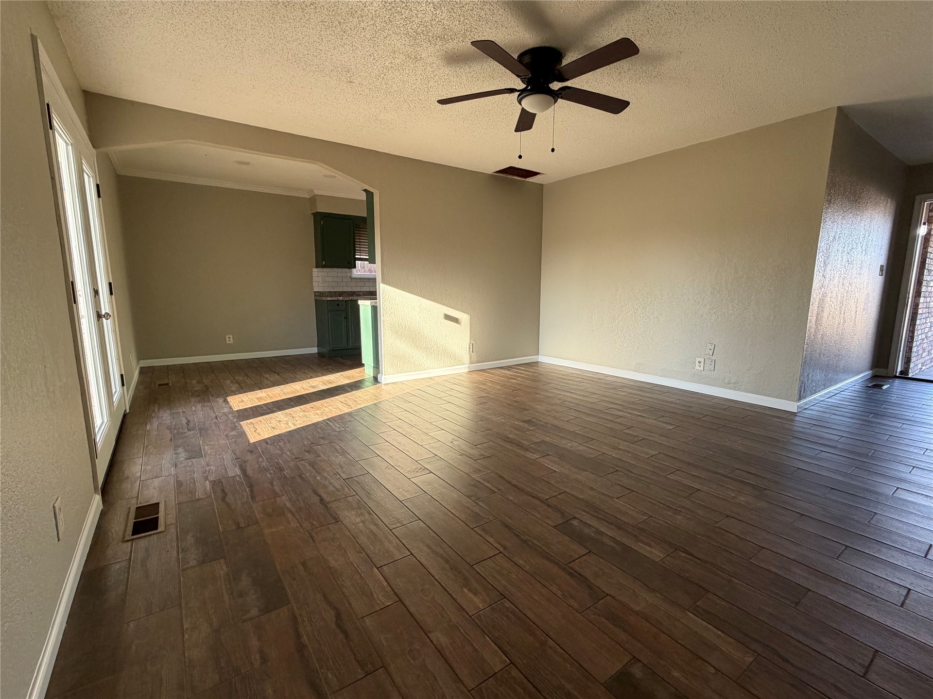 3354 S 124th East Eastavenue Tulsa OK 74146