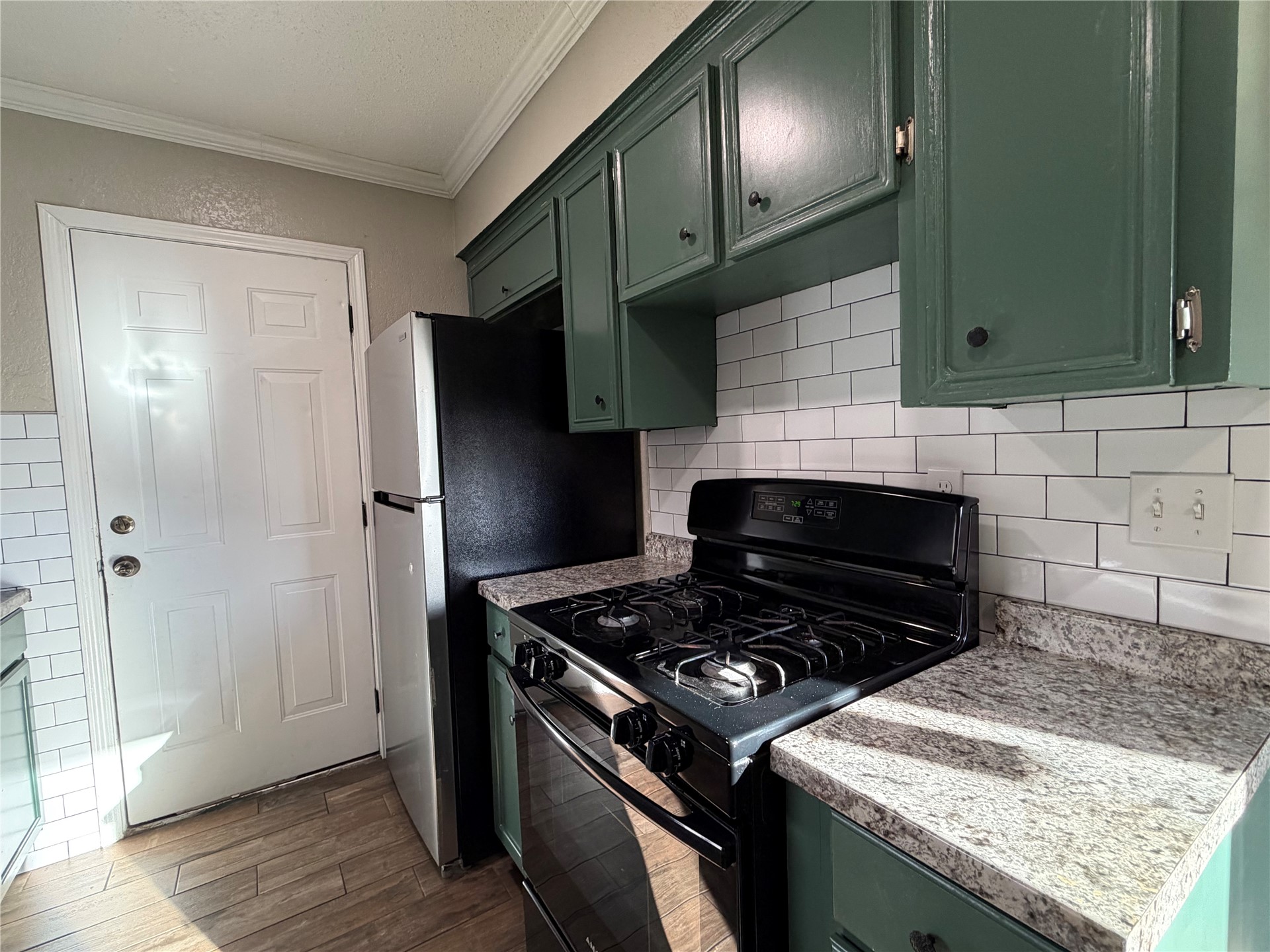 3354 S 124th East Eastavenue Tulsa OK 74146