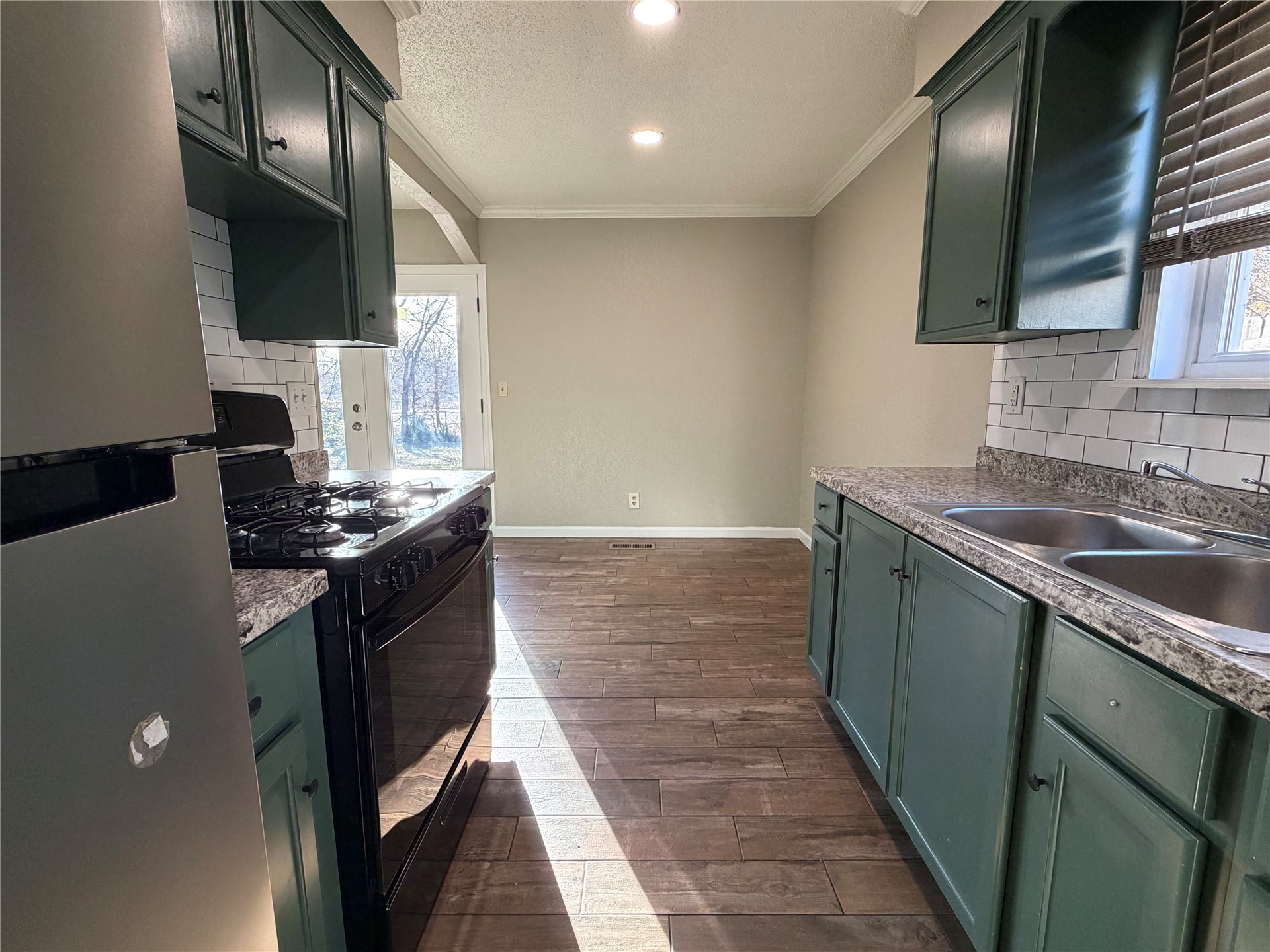 3354 S 124th East Eastavenue Tulsa OK 74146