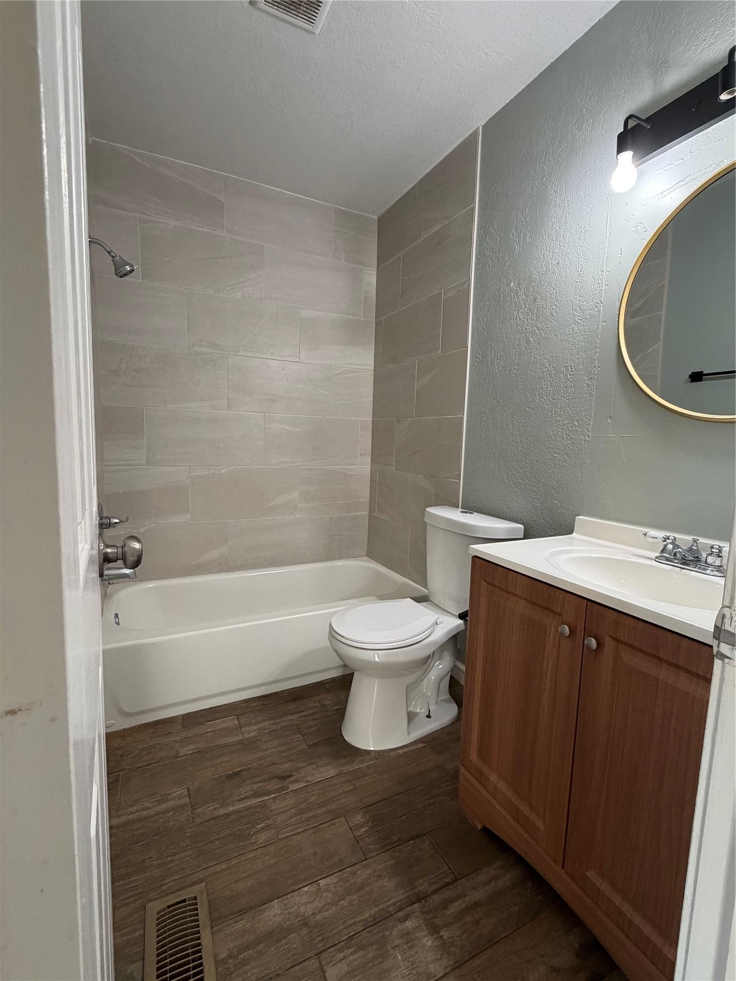 3354 S 124th East Eastavenue Tulsa OK 74146