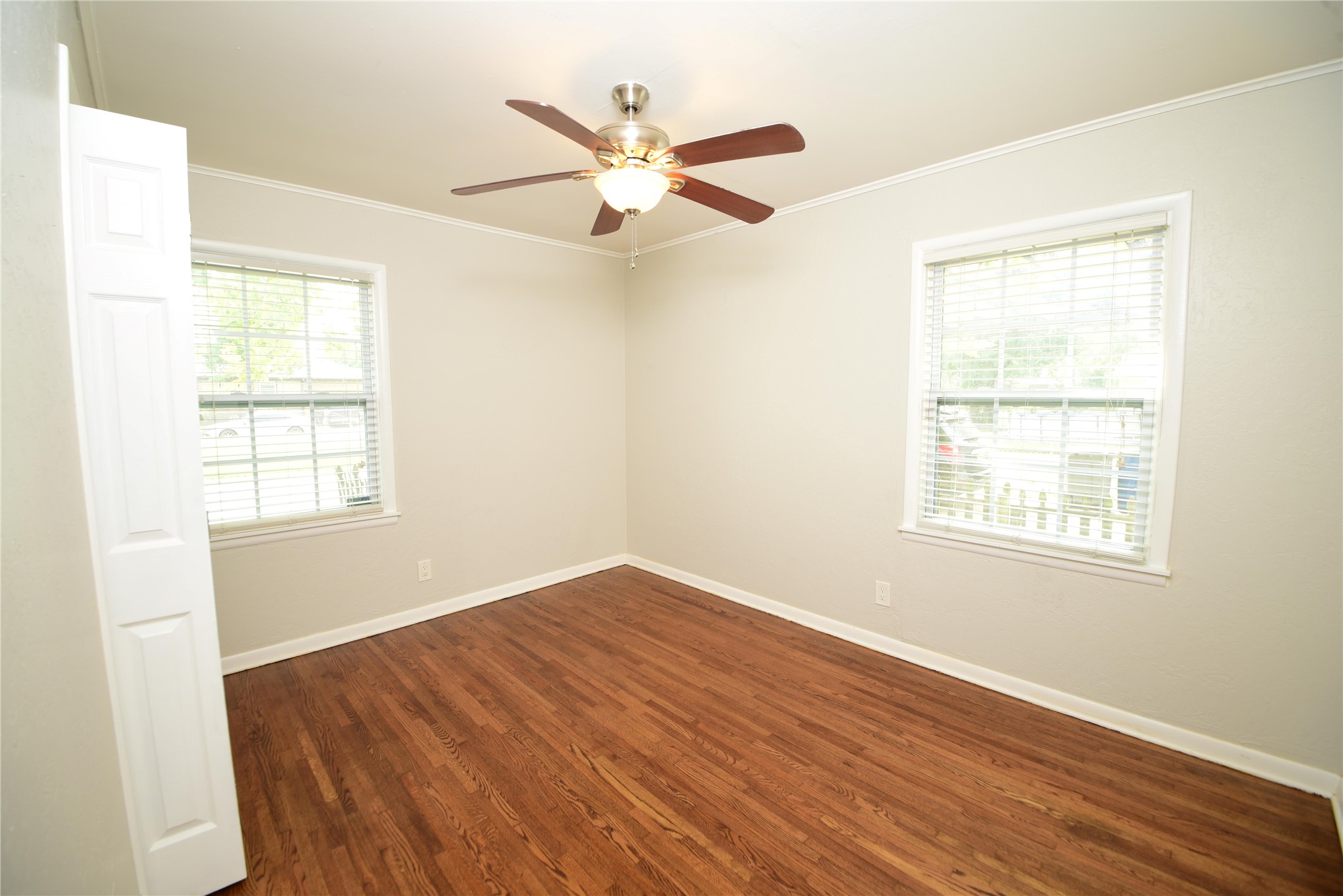 10 S 106th Eastplace Tulsa OK 74128