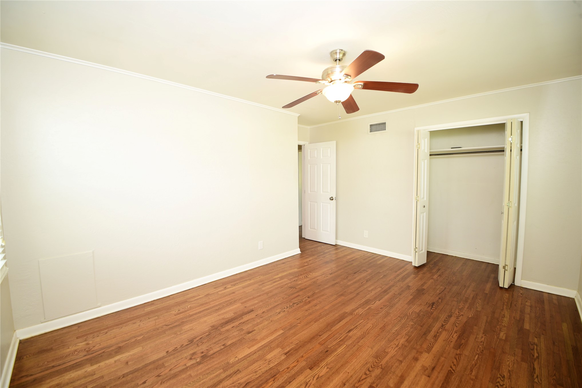 10 S 106th Eastplace Tulsa OK 74128