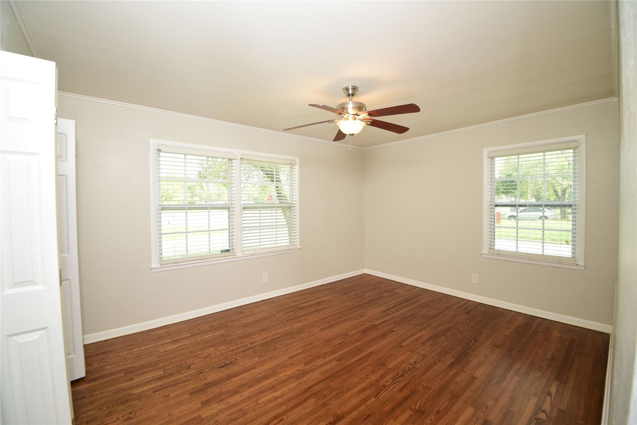 10 S 106th Eastplace Tulsa OK 74128
