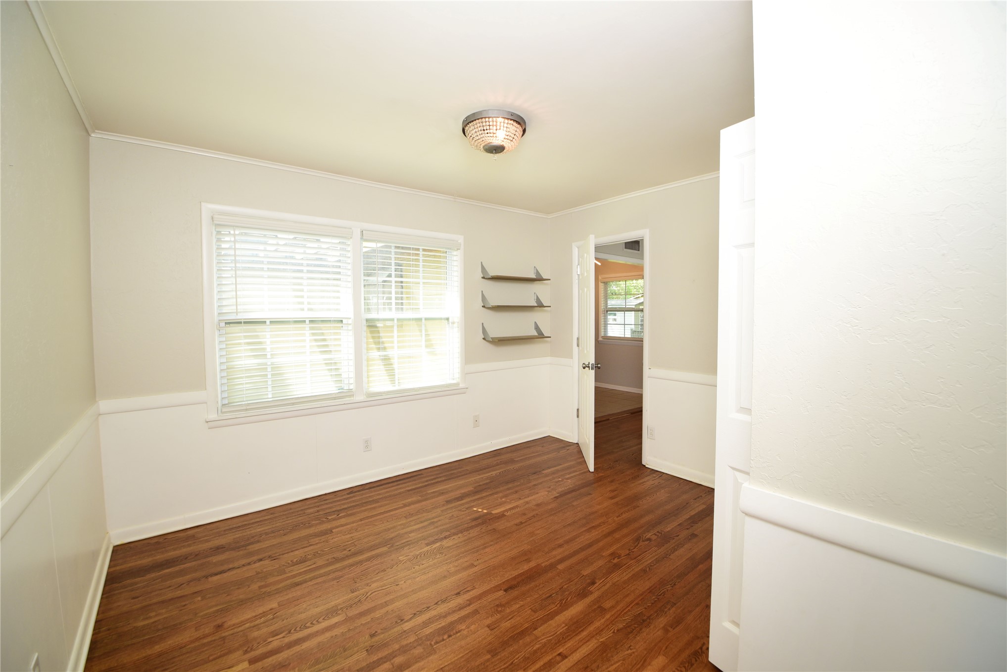 10 S 106th Eastplace Tulsa OK 74128